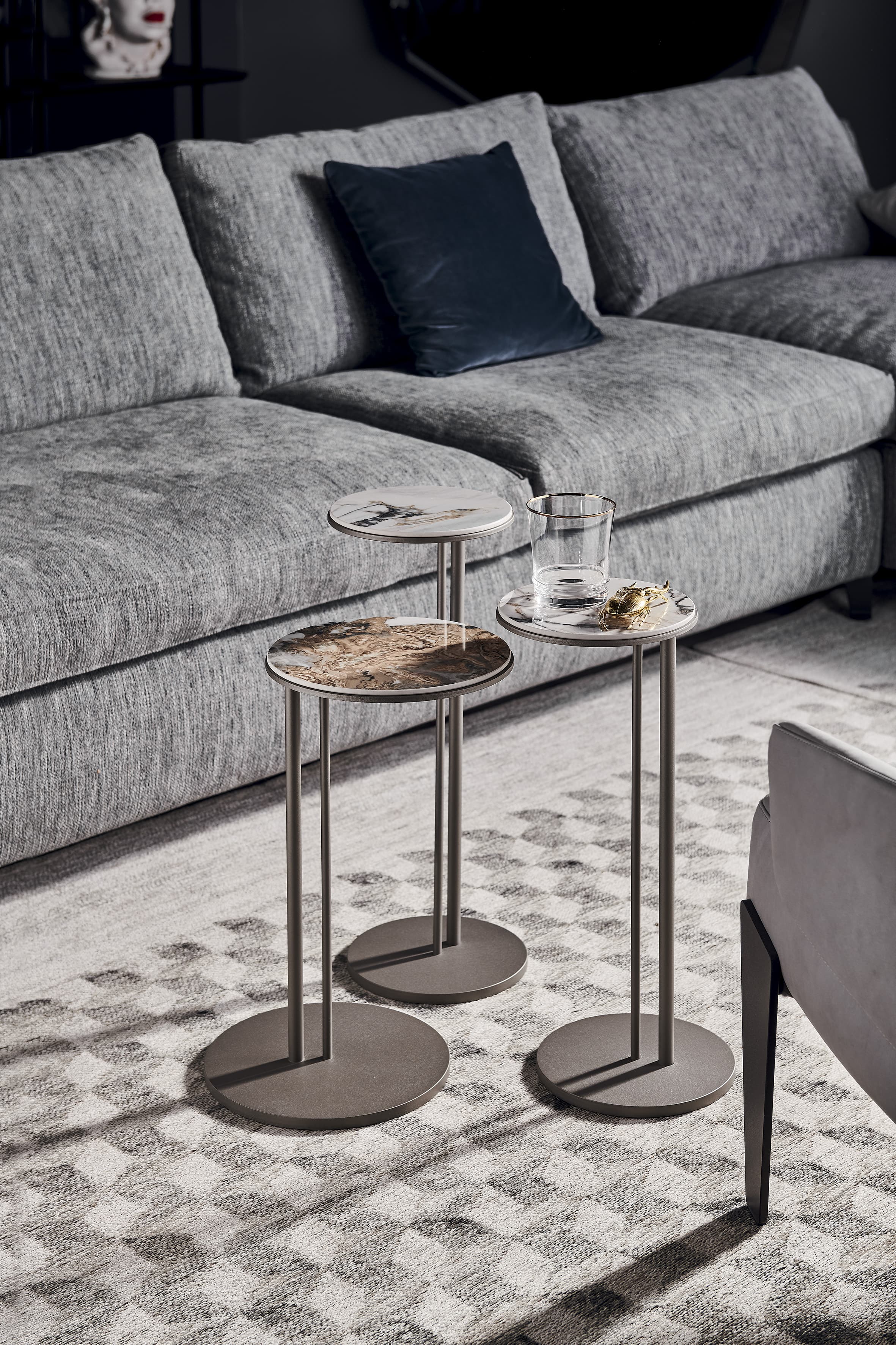 Cattelan Italia STING