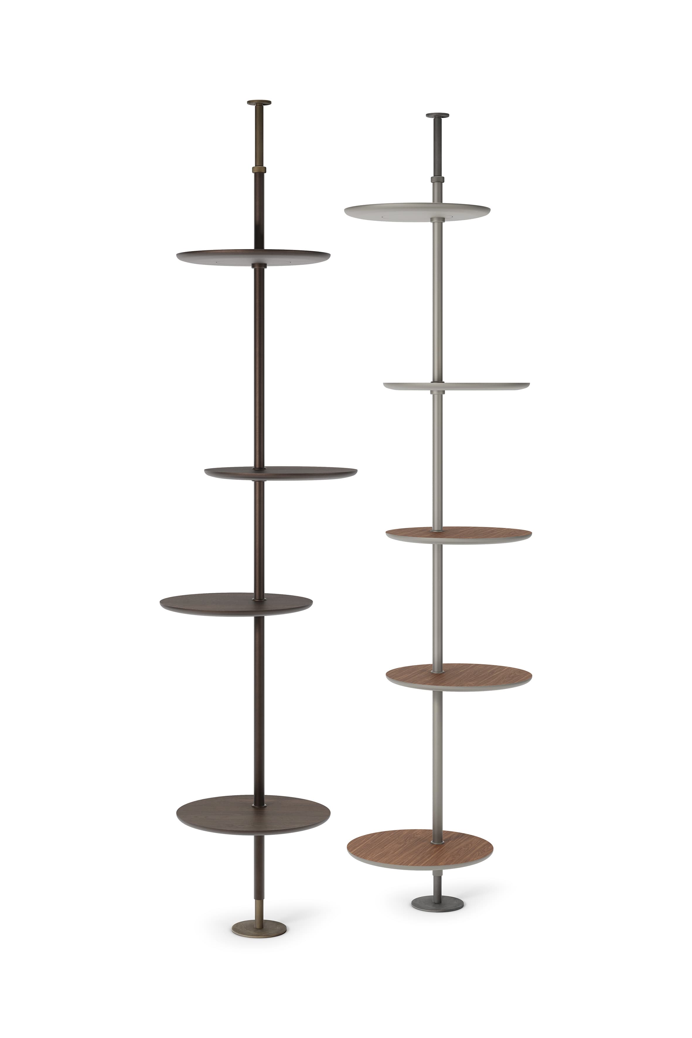 Cattelan Italia ADDRESS