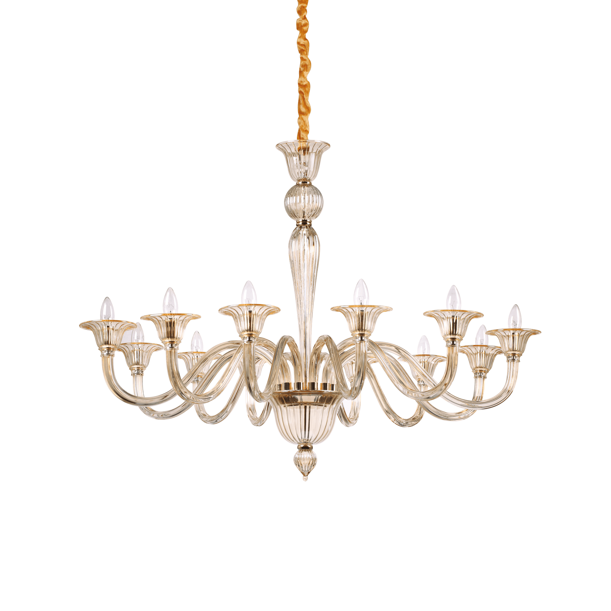 Ideal Lux Brigitta sp12