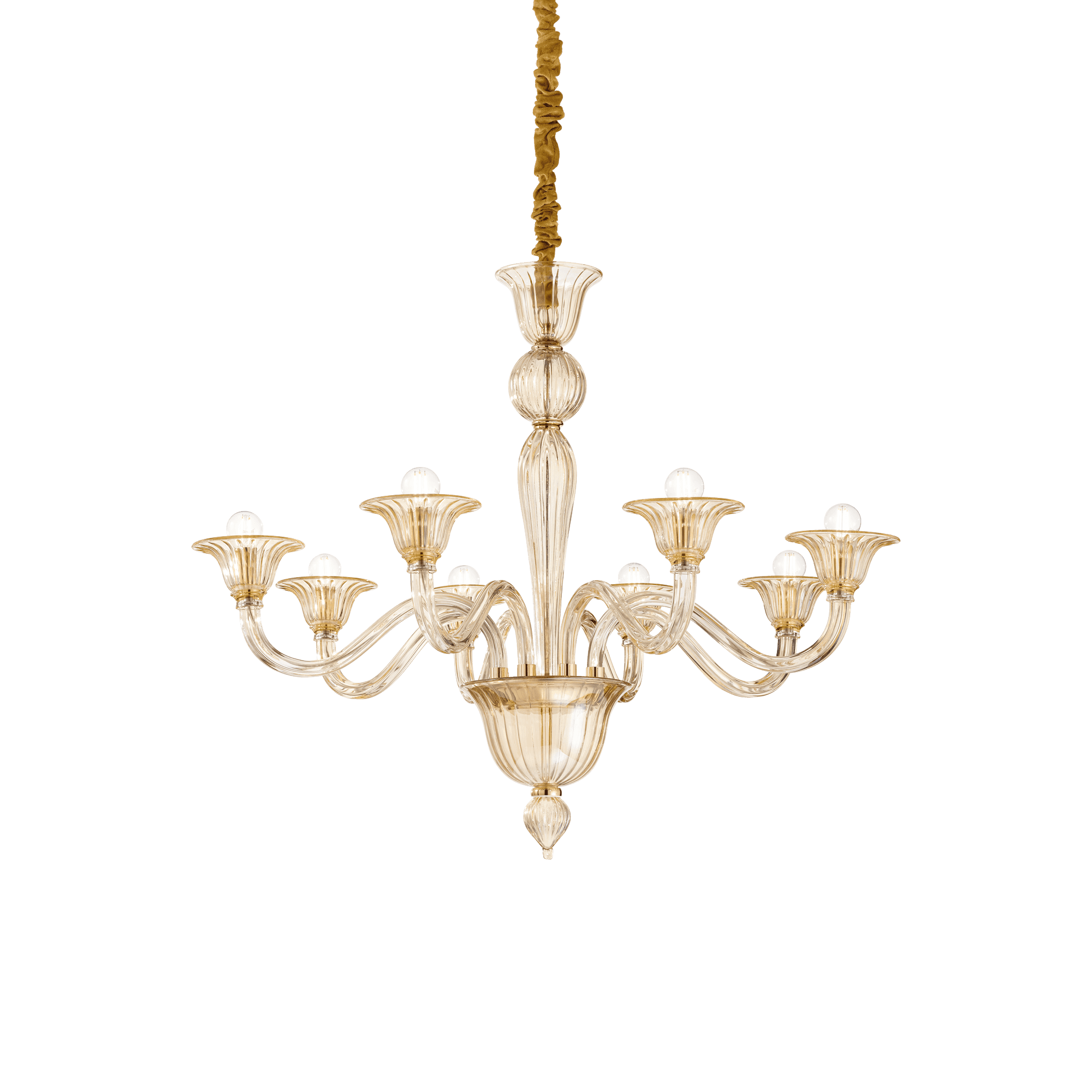 Ideal Lux Brigitta sp08