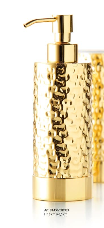 Il Paralume Marina BA456/ORO24