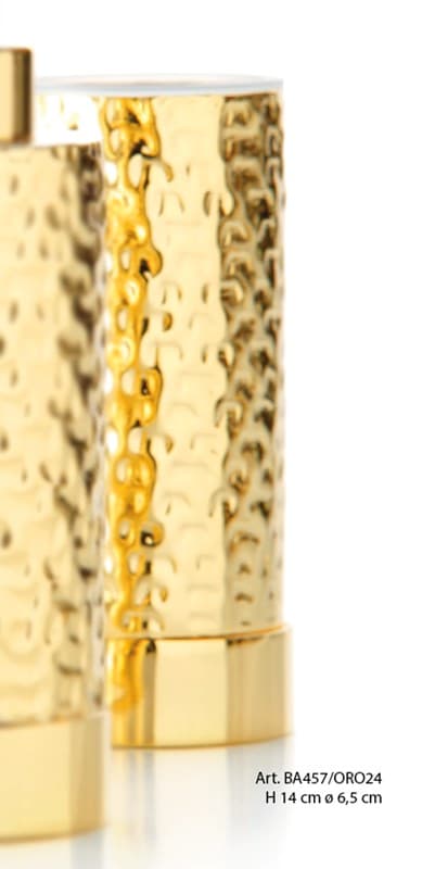 Il Paralume Marina BA457/ORO24