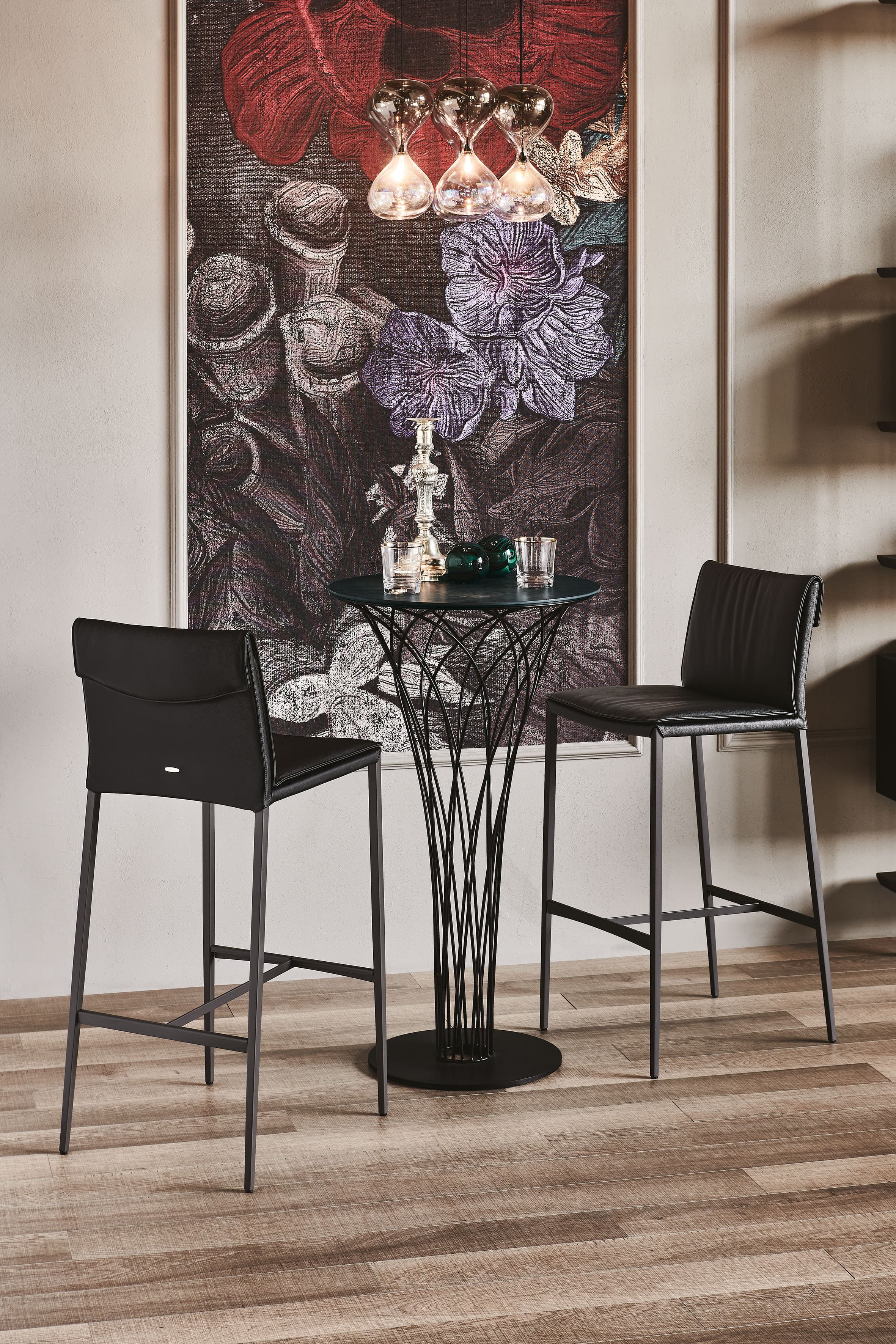 Cattelan Italia ISABEL ML