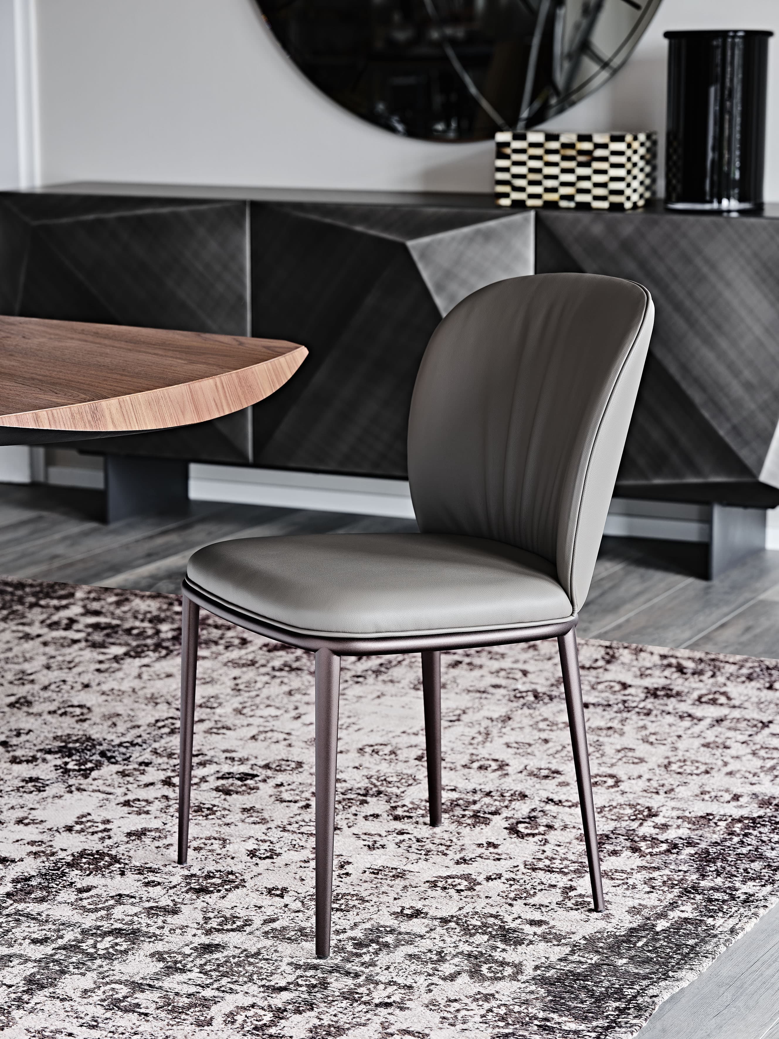 Cattelan Italia CHRIS ML