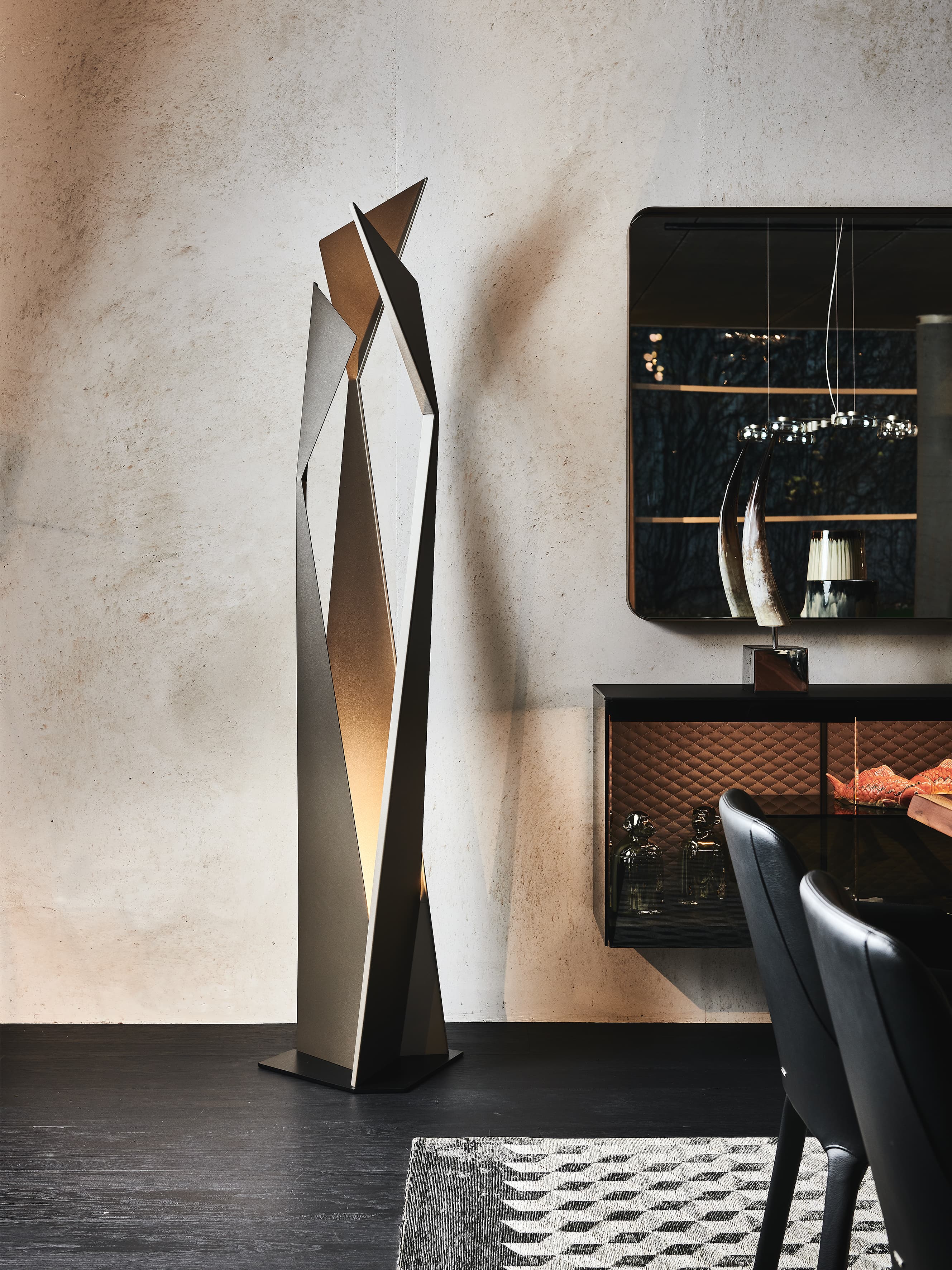 Cattelan Italia THRILLER
