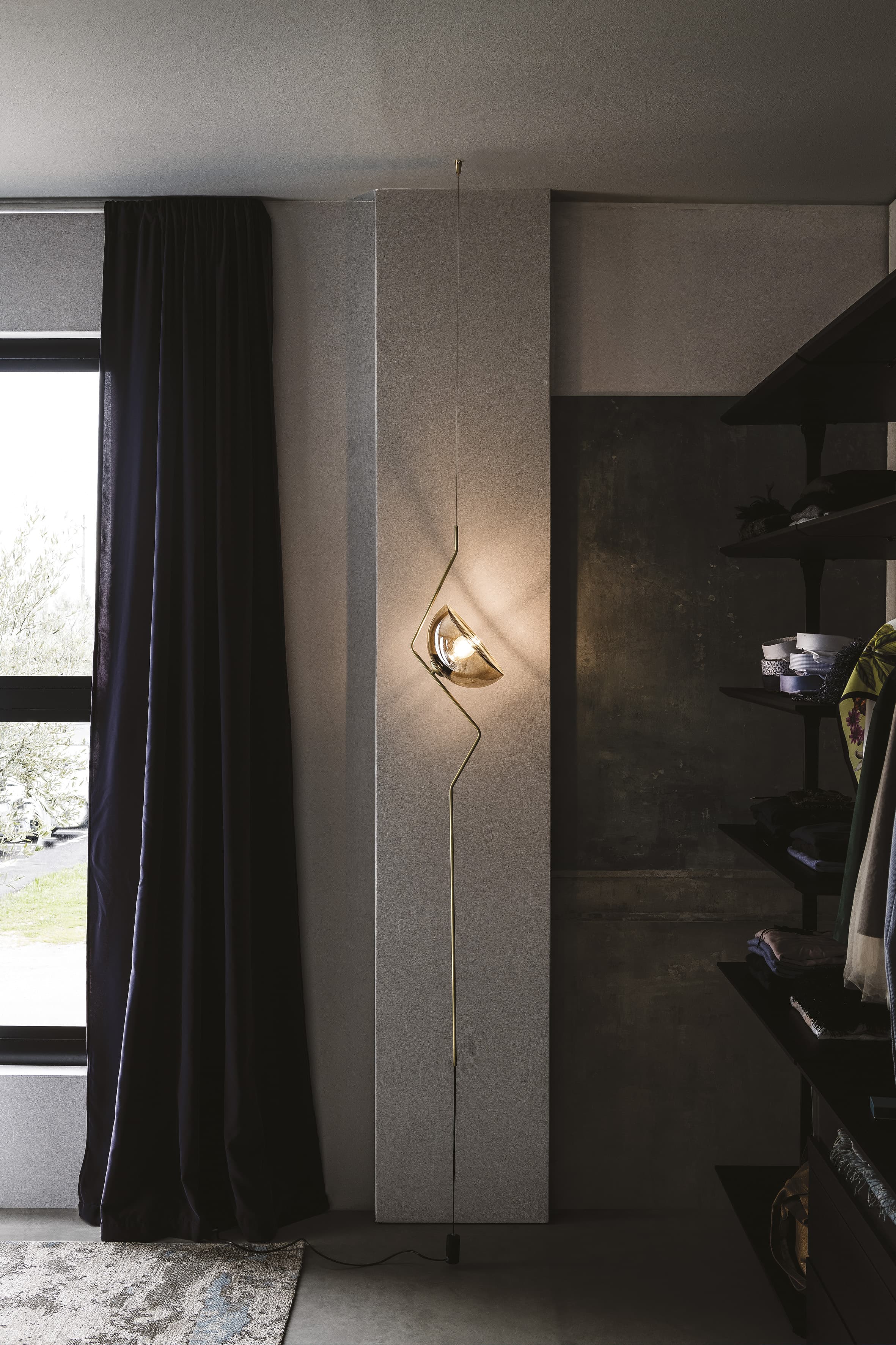 Cattelan Italia TRAMONTO