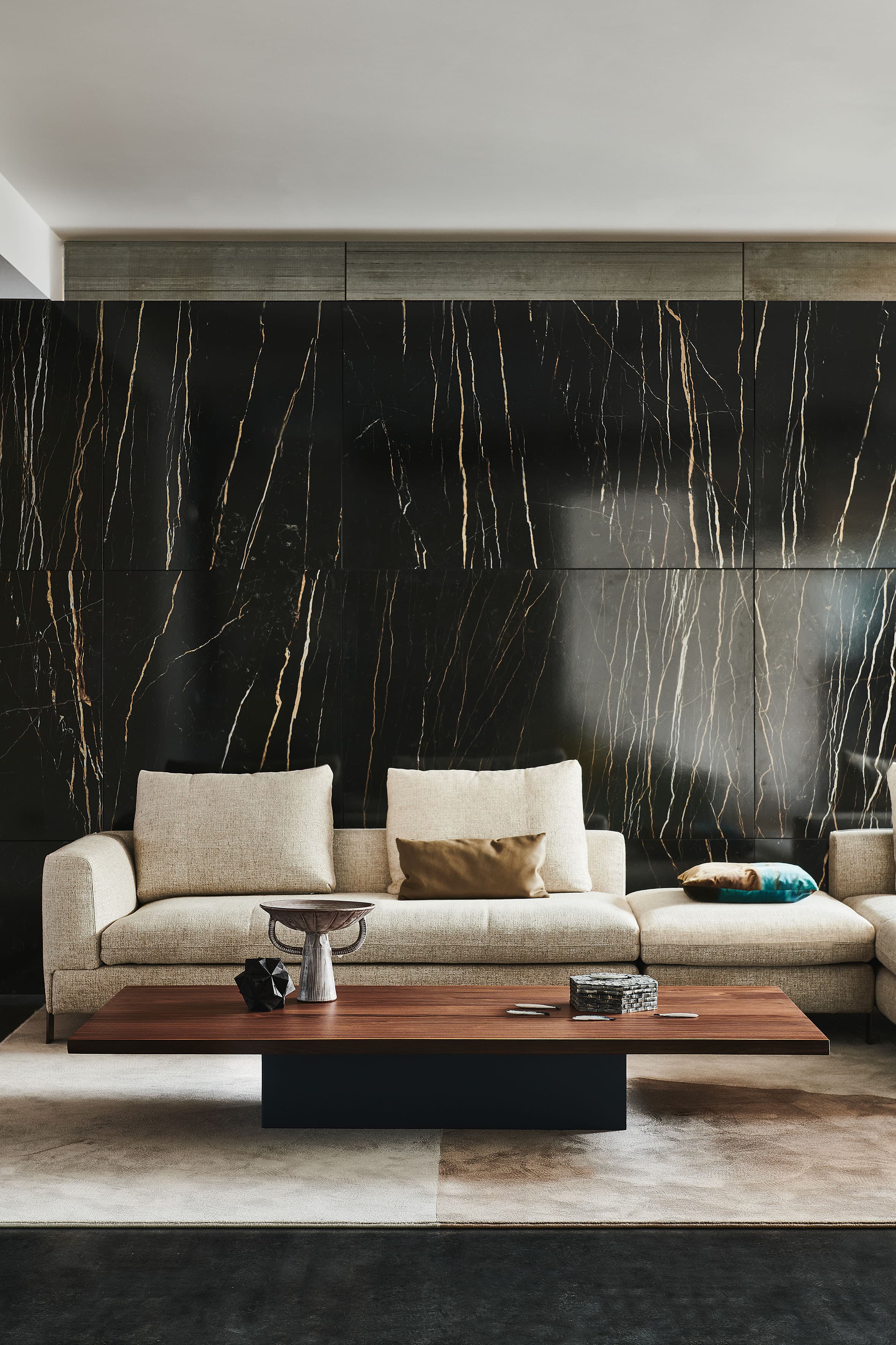 Cattelan Italia IDEM