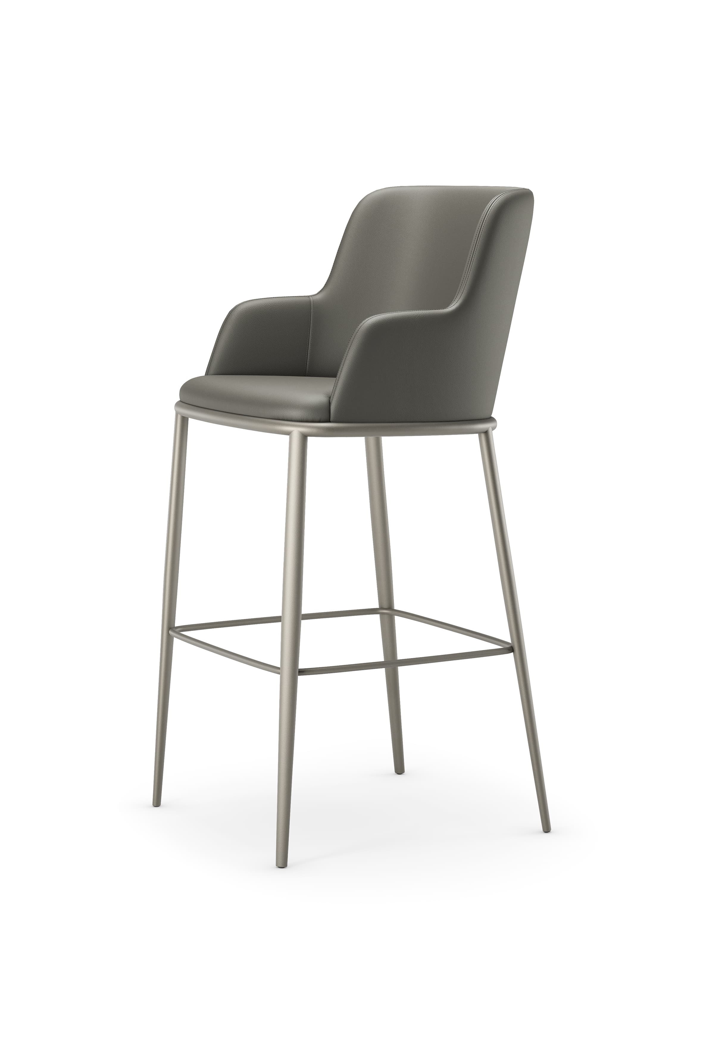 Cattelan Italia MAGDA ML