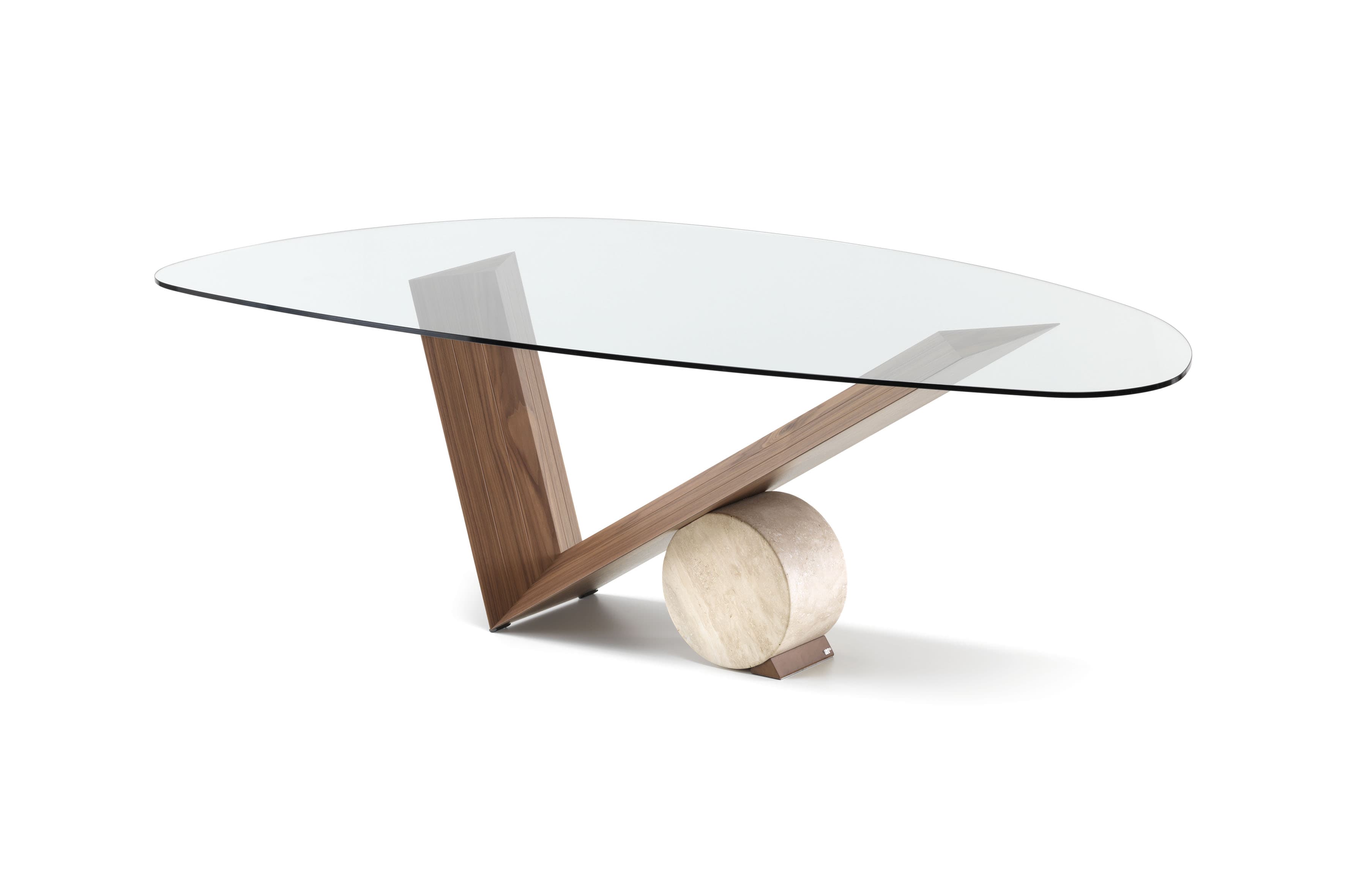 Cattelan Italia VALENTINO