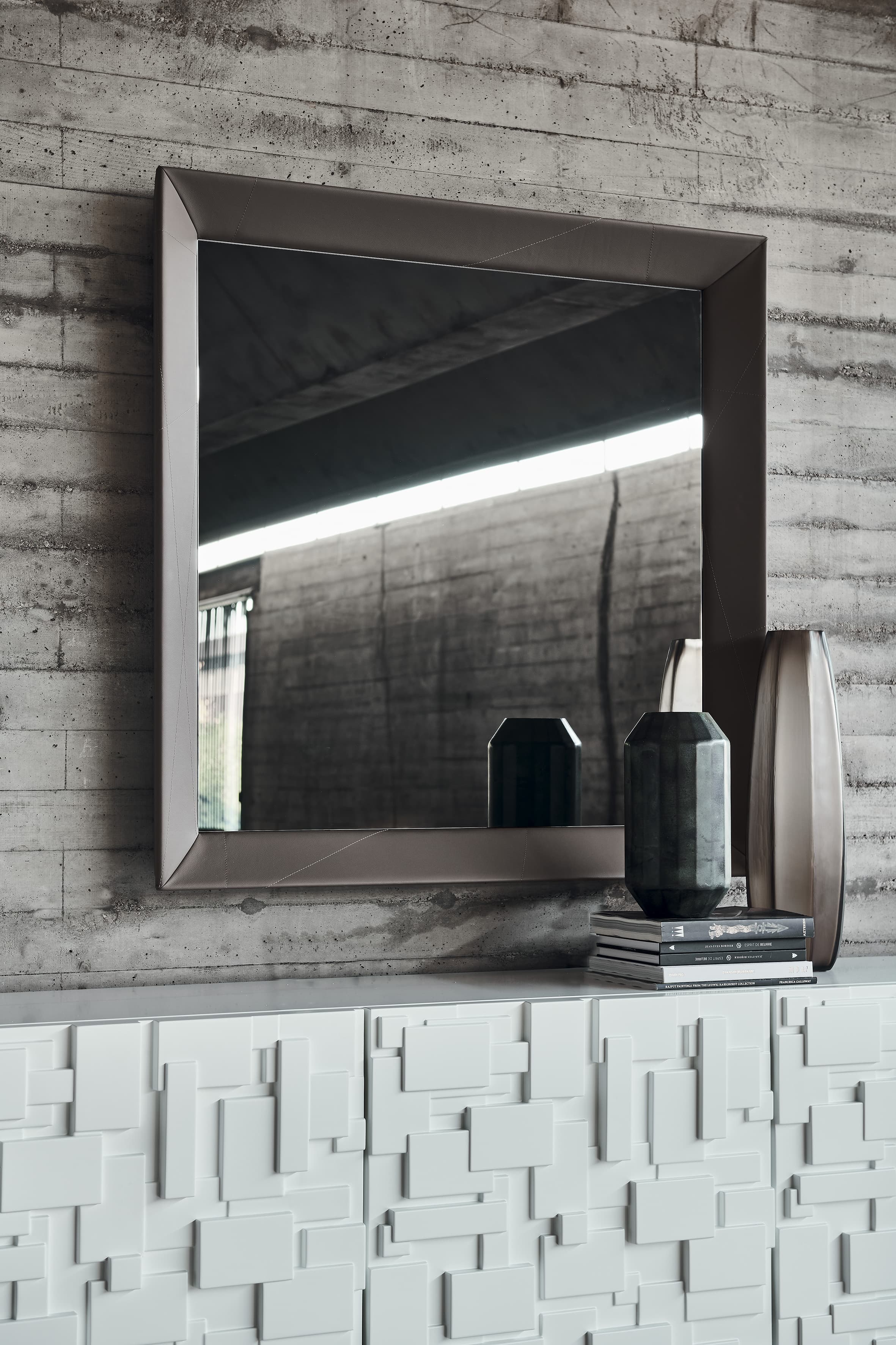 Cattelan Italia TAXEDO