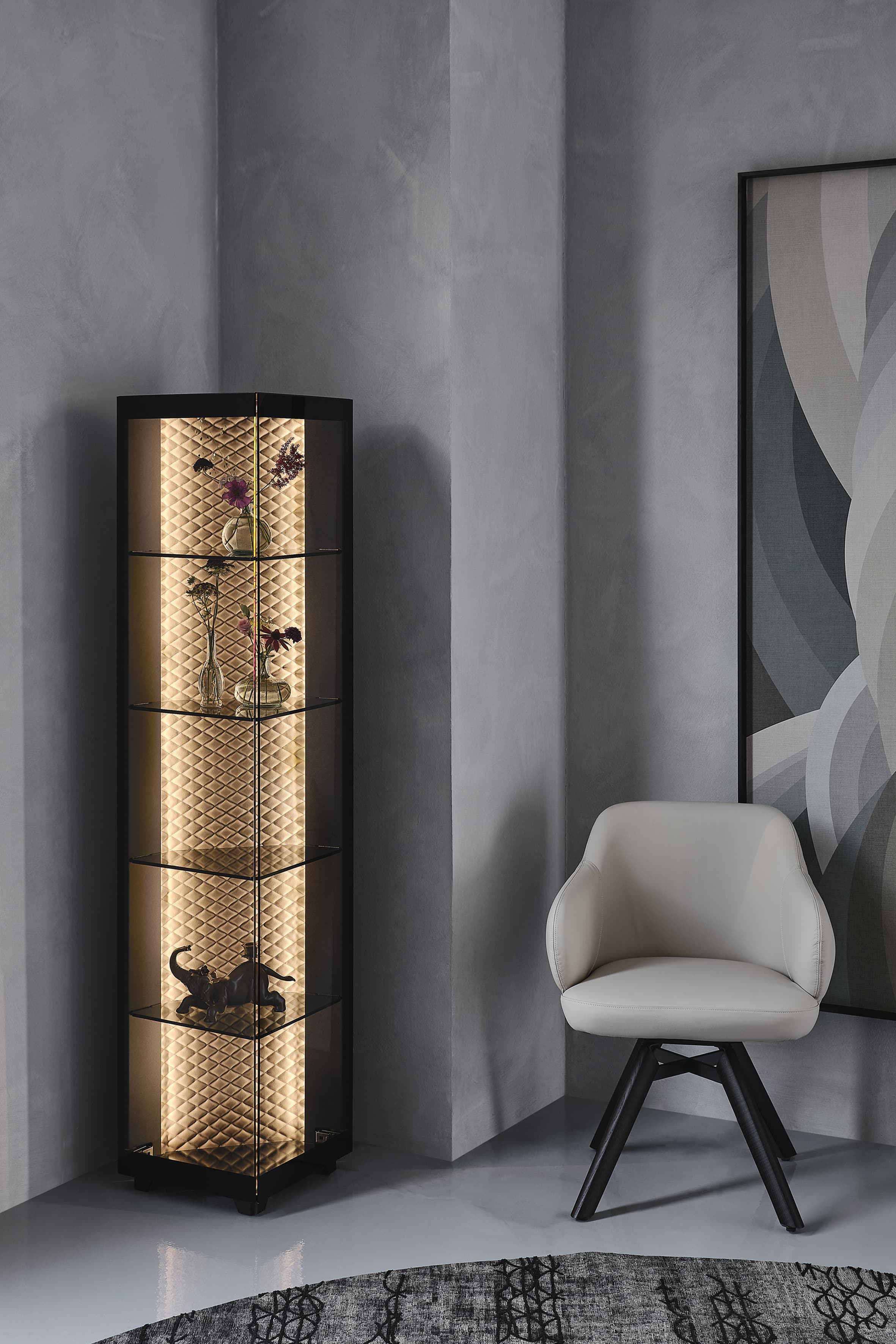 Cattelan Italia ATELIER