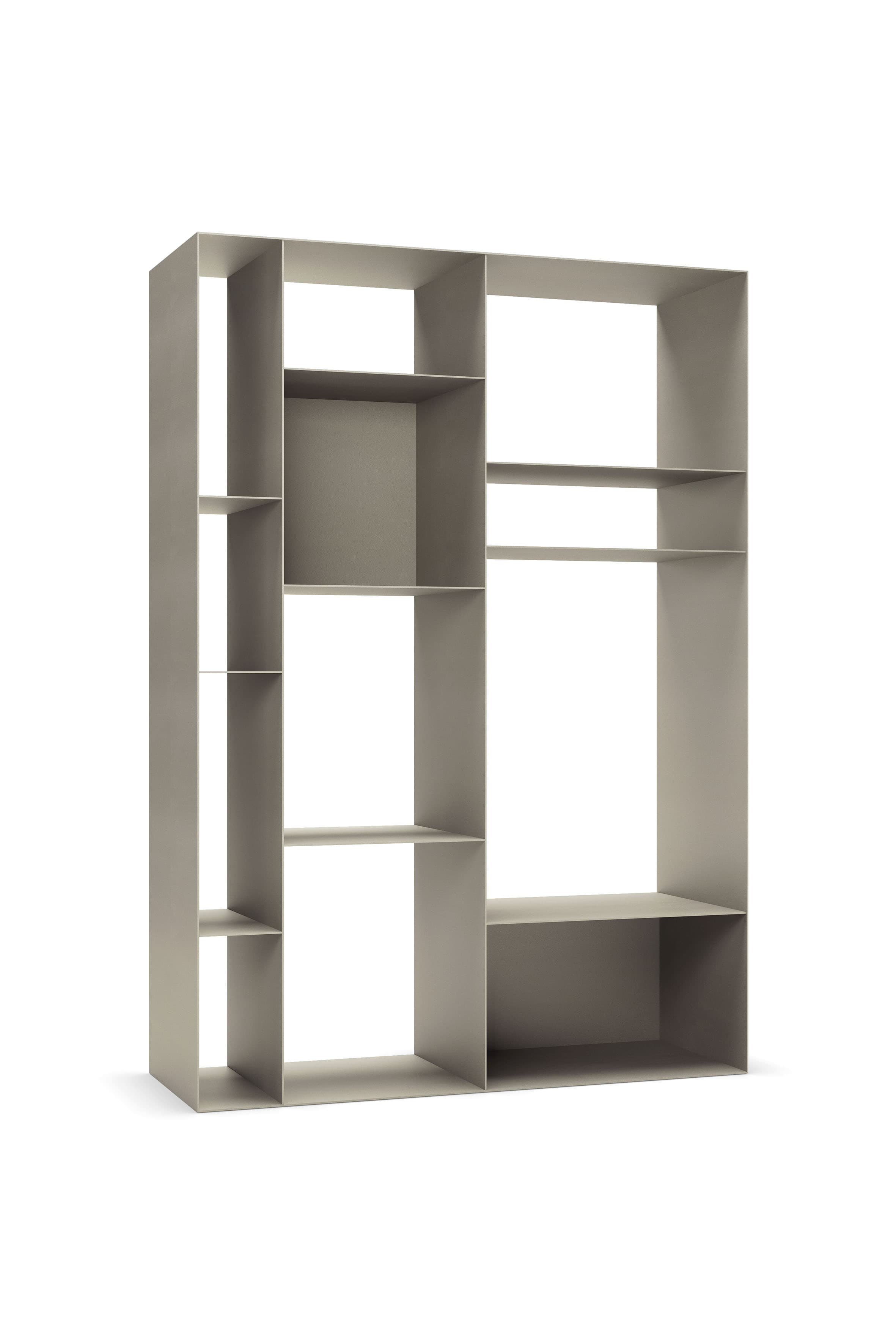 Cattelan Italia LATITUDE