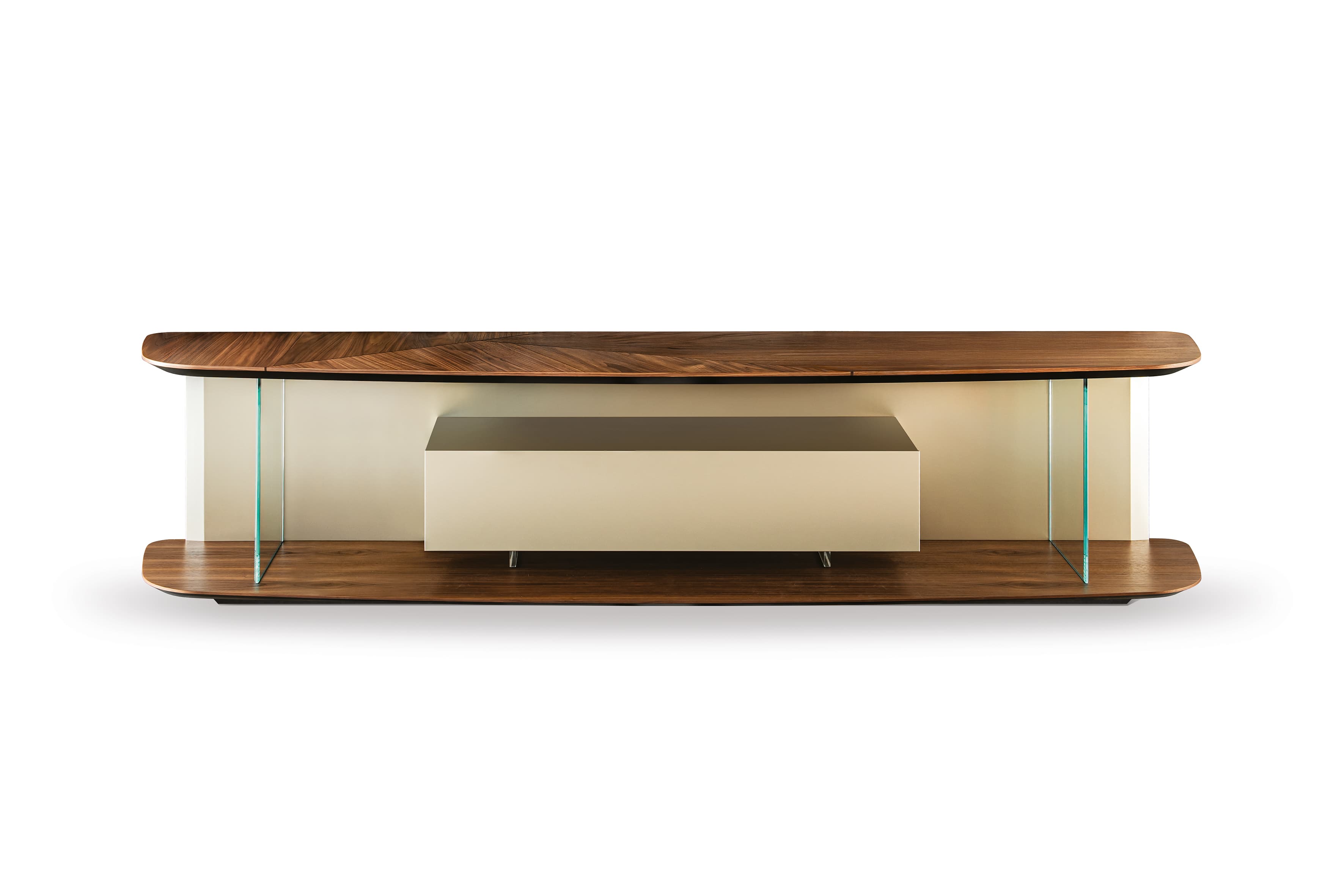 Cattelan Italia ALTAVISTA
