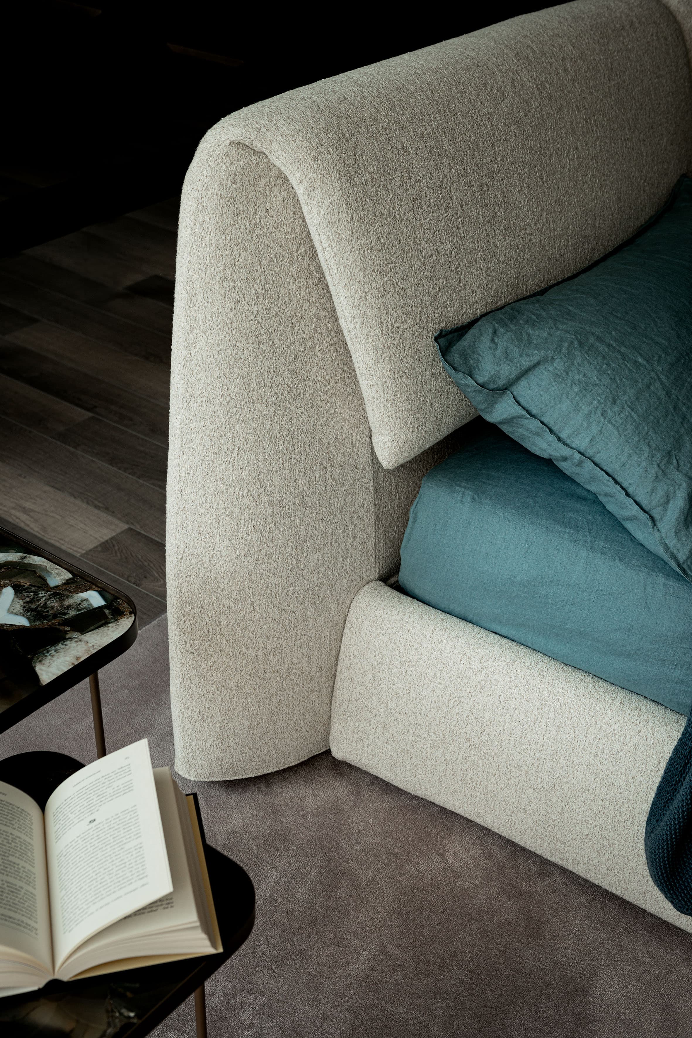 Cattelan Italia SIMON