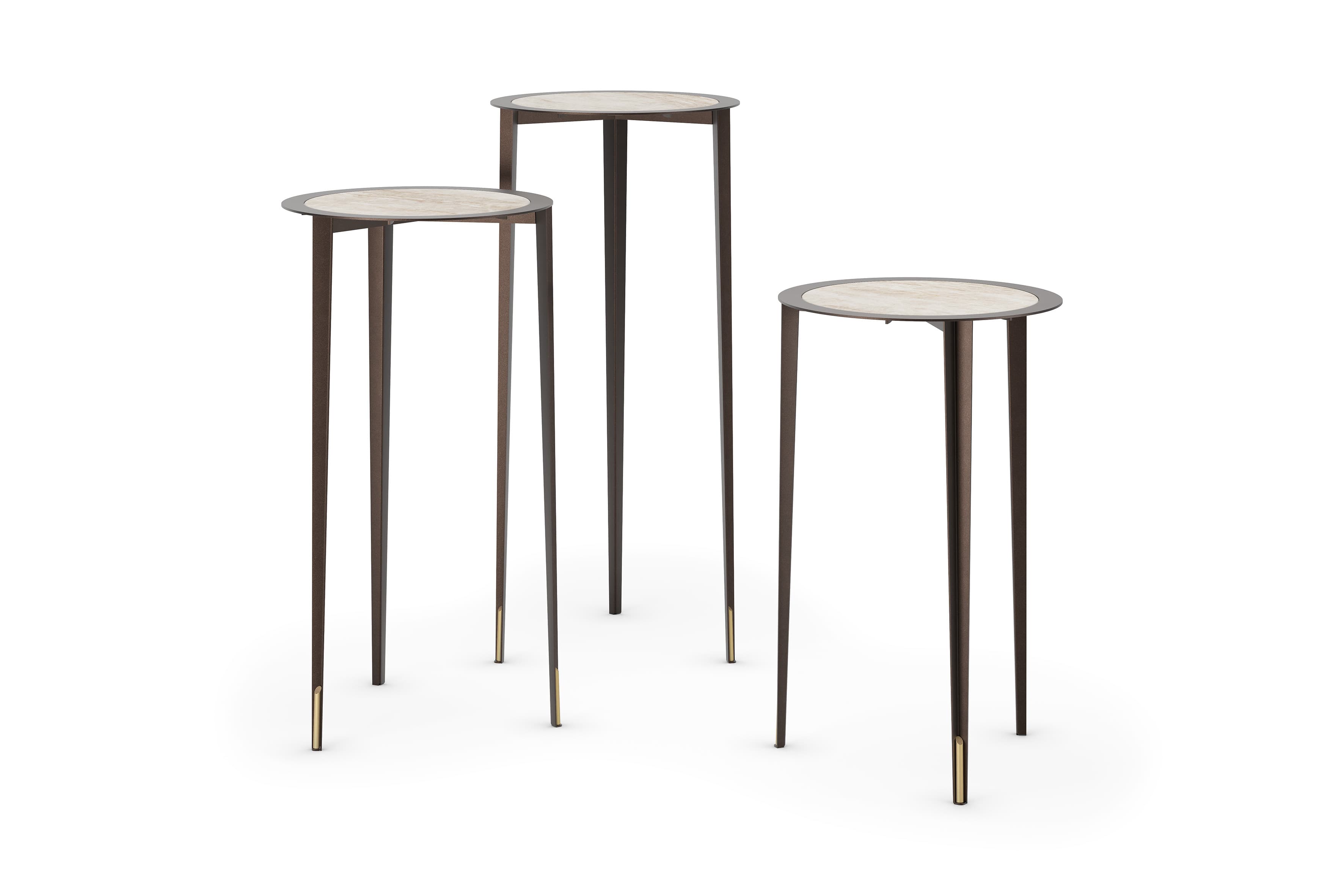 Cattelan Italia BRIO Keramik