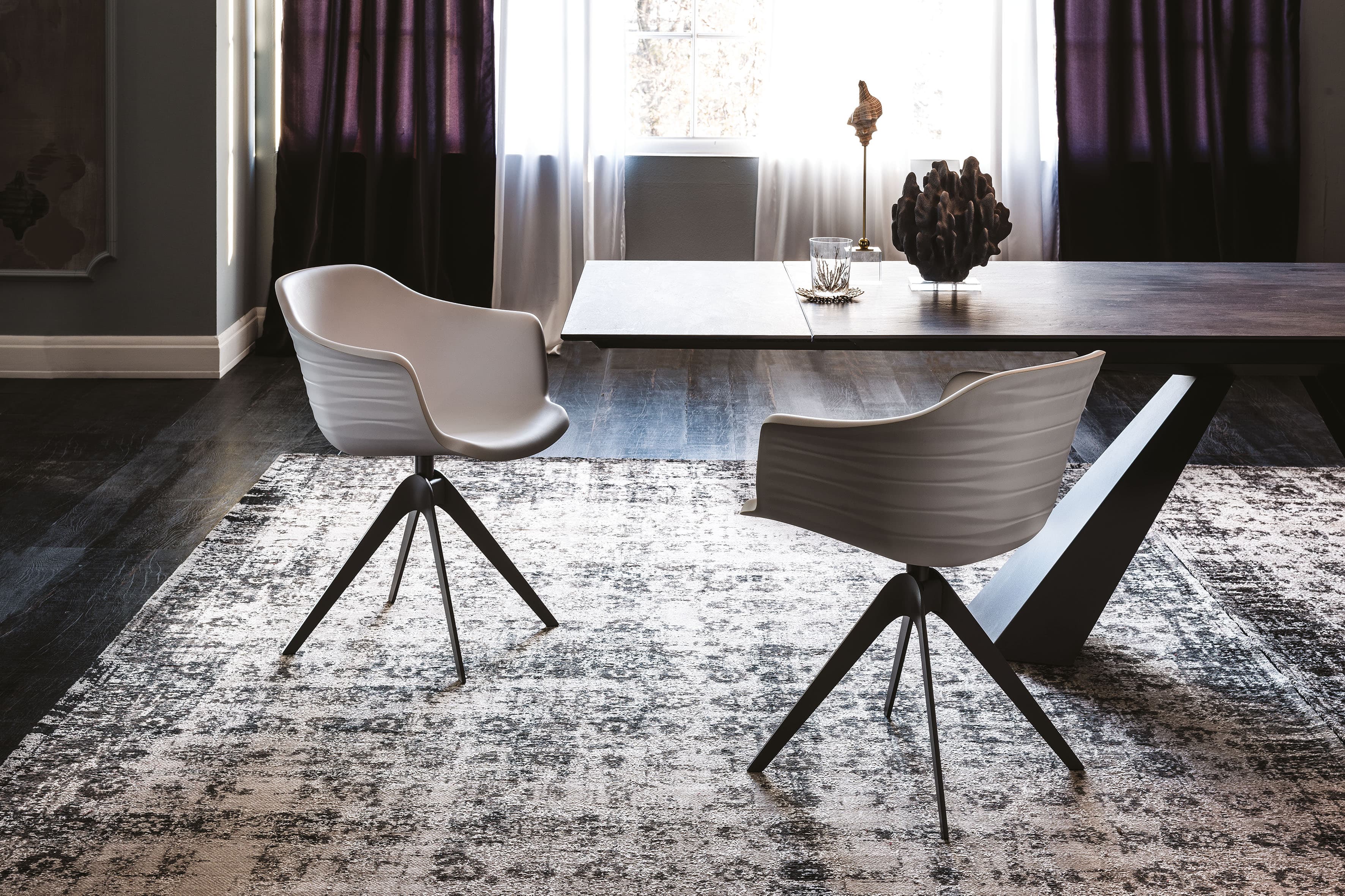 Cattelan Italia INDY