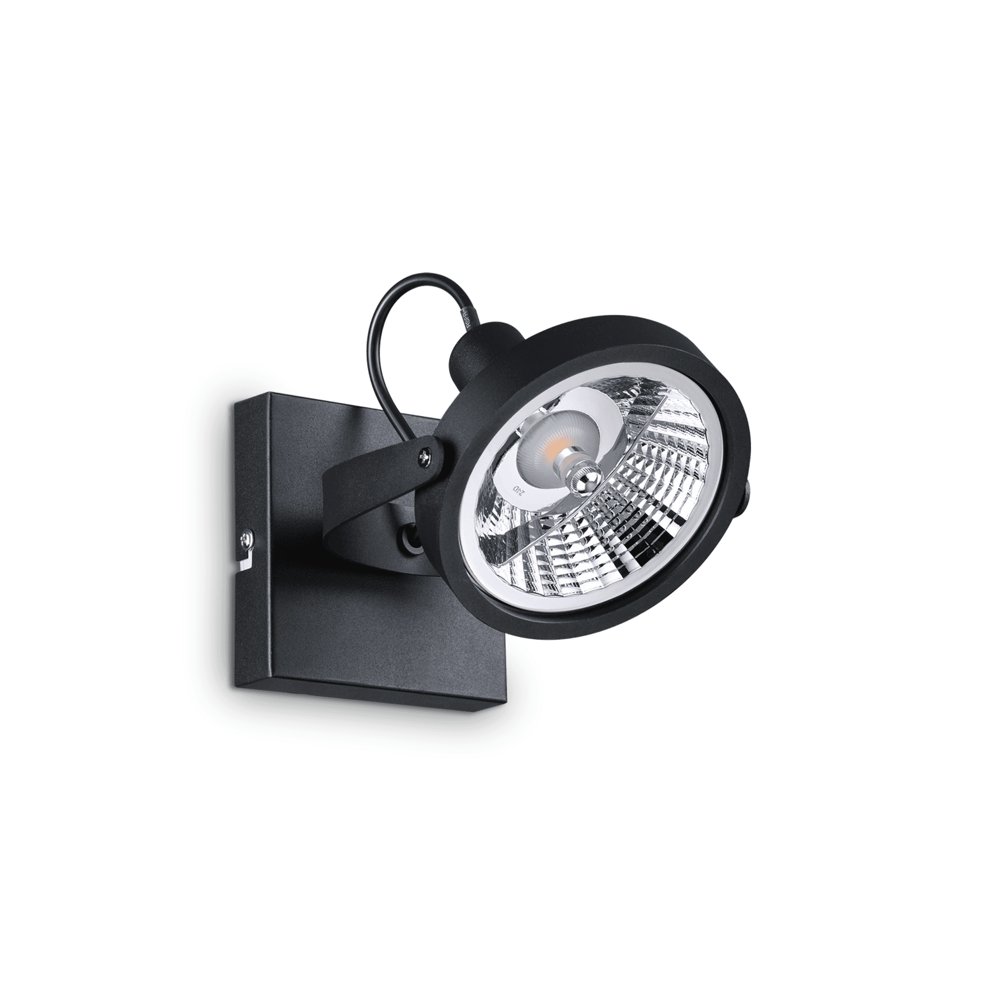 Ideal Lux Glim pl1