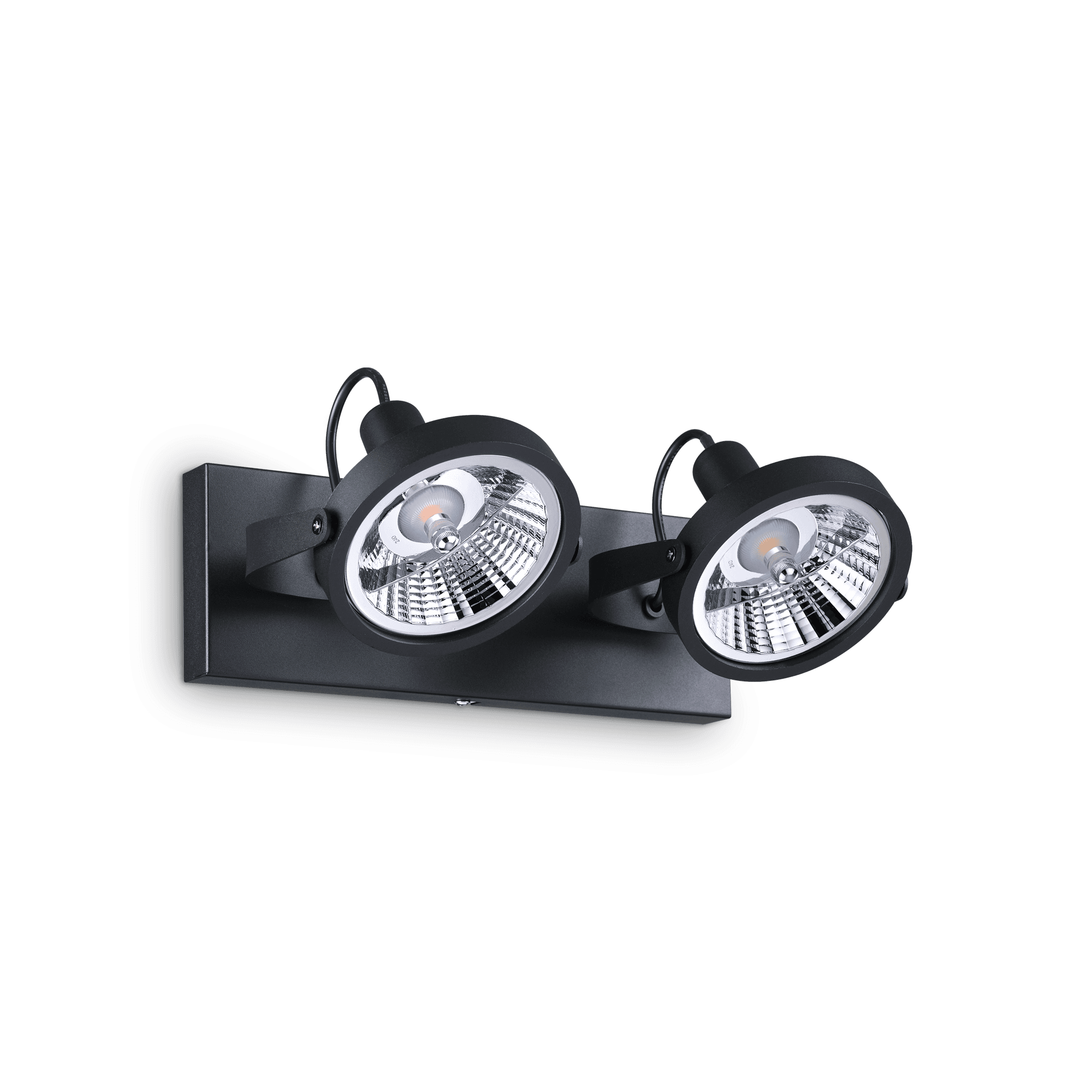 Ideal Lux Glim pl2