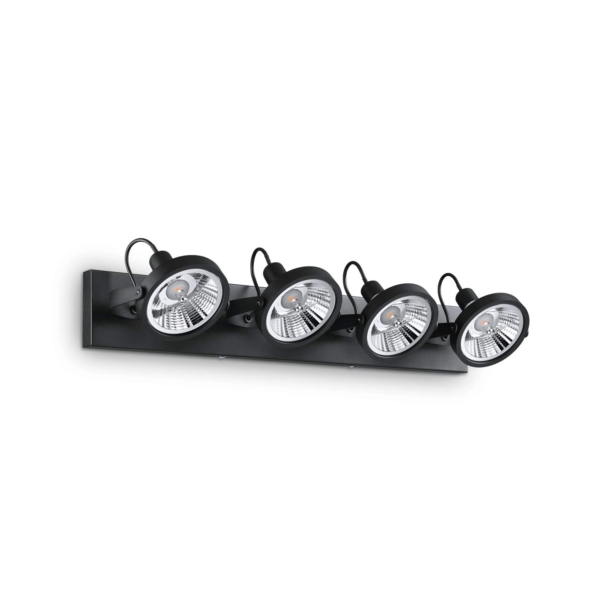 Ideal Lux Glim pl4