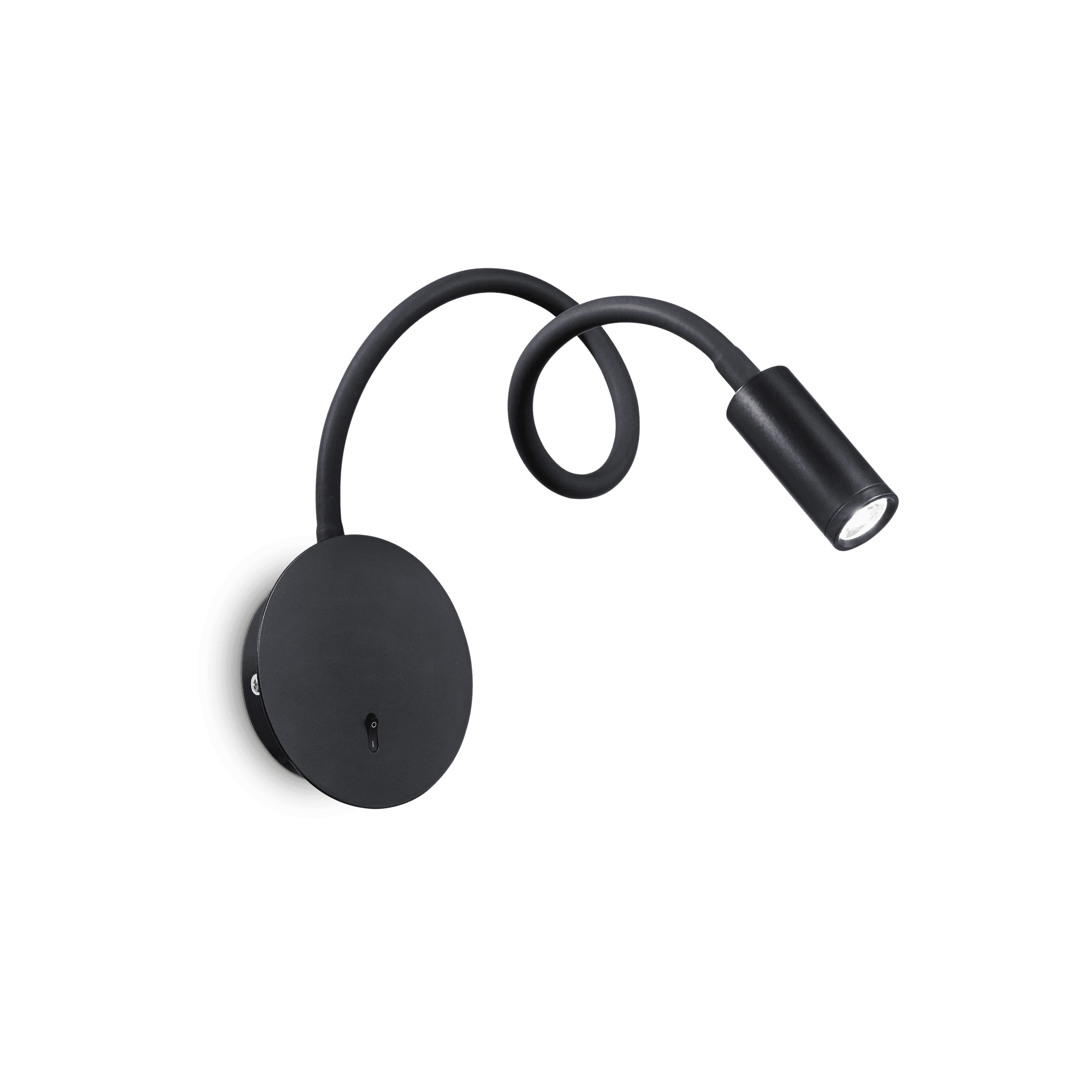 Ideal Lux Focus-2 ap