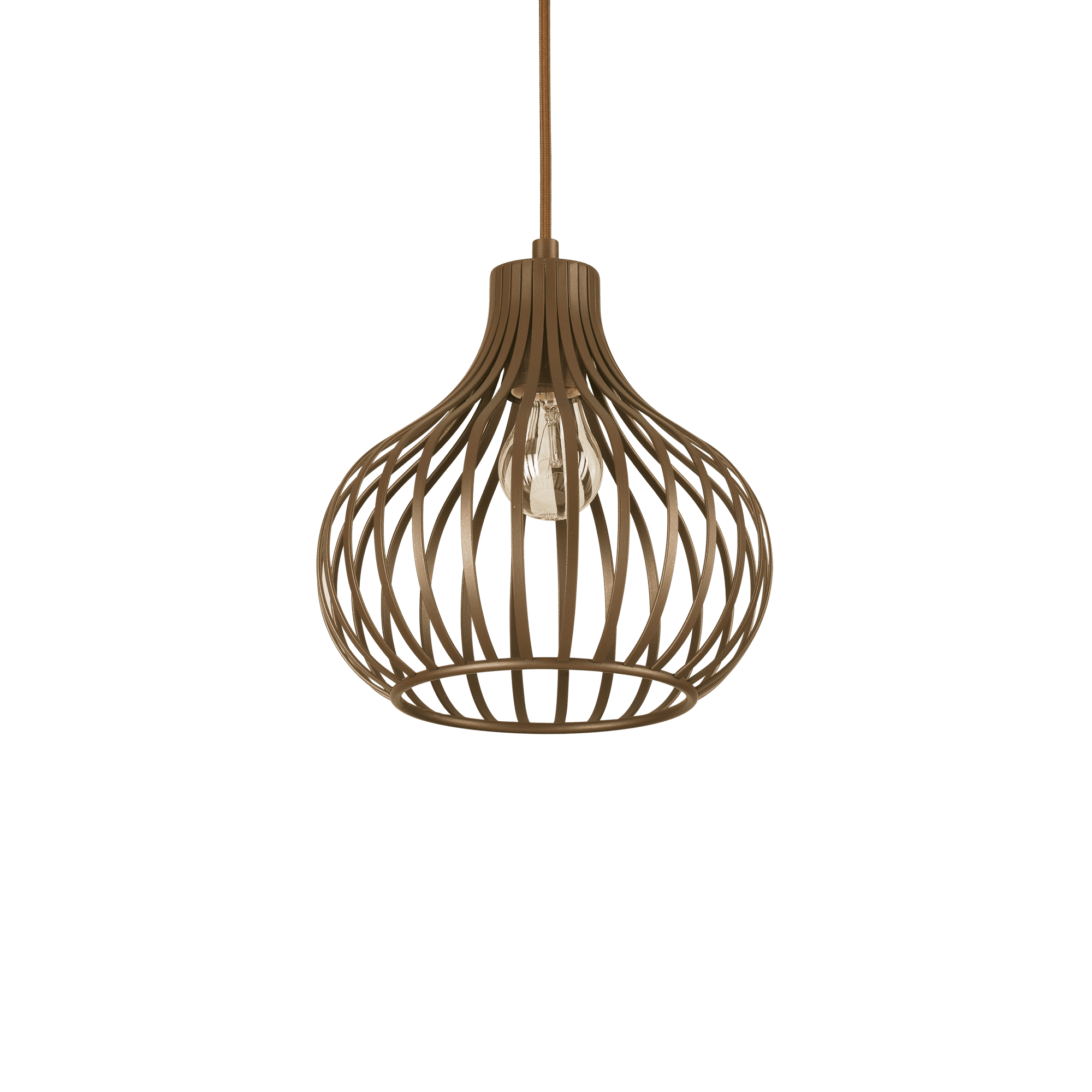 Ideal Lux Onion sp1 d23
