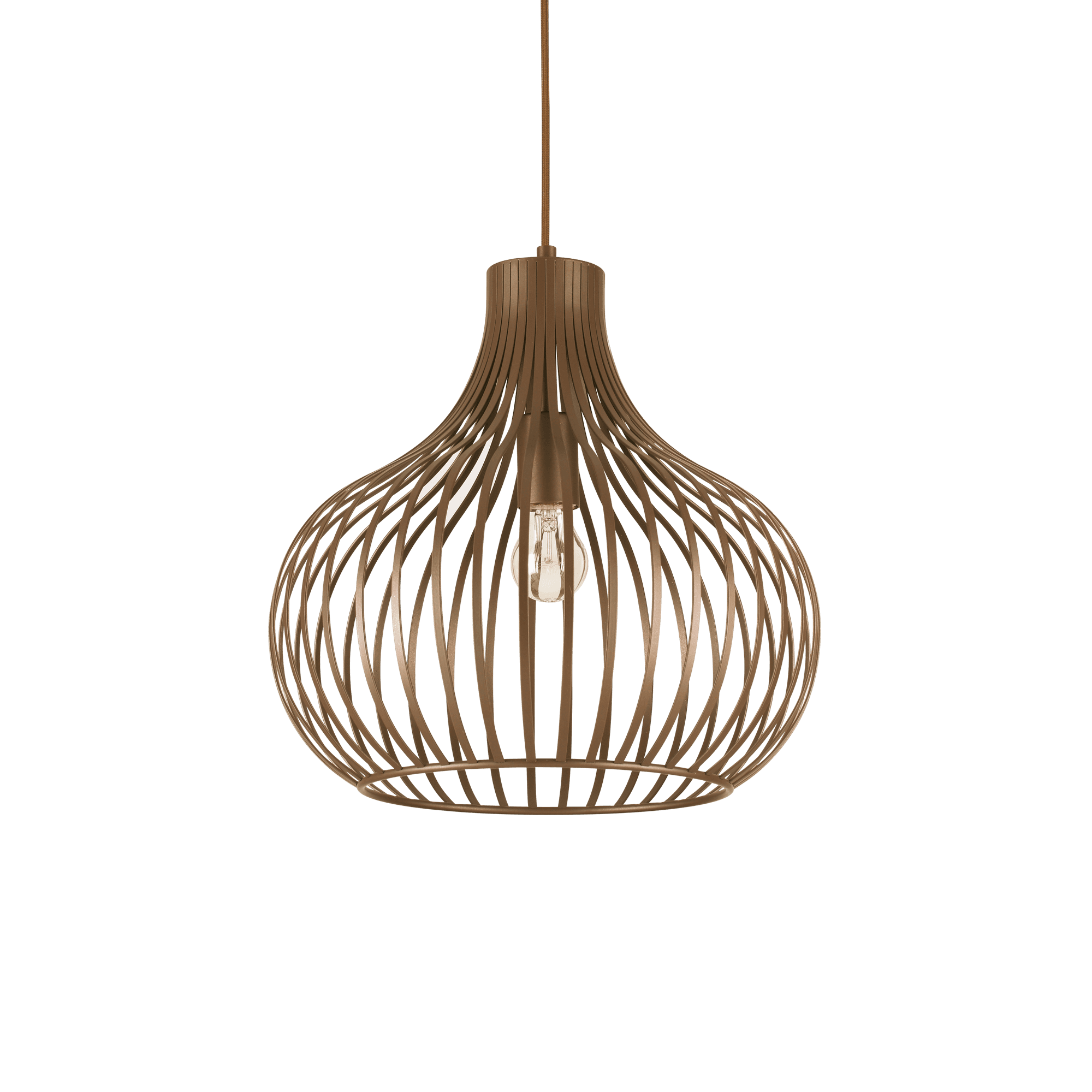 Ideal Lux Onion sp1 d38