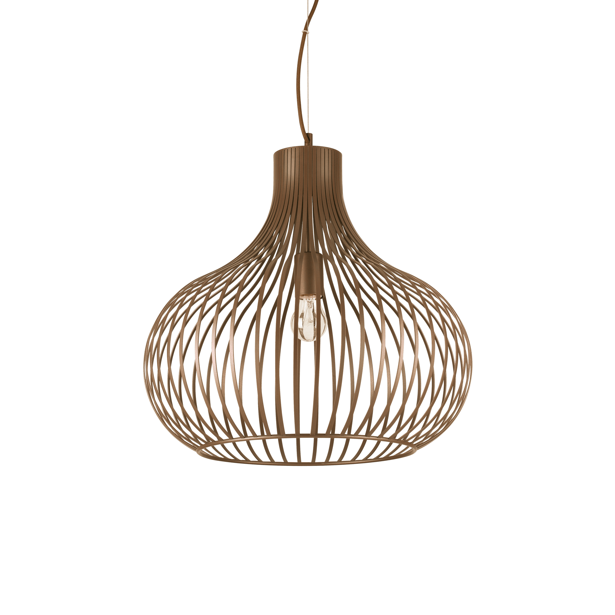 Ideal Lux Onion sp1 d47