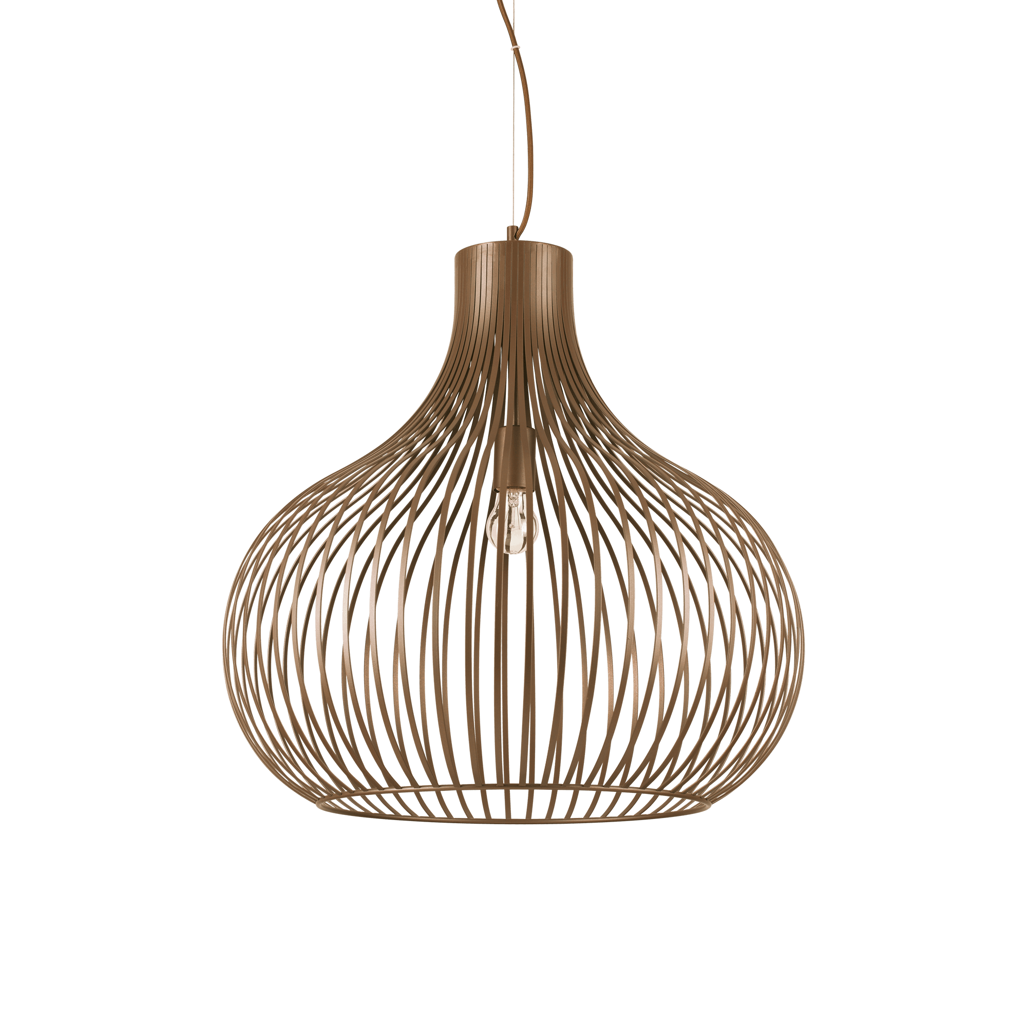 Ideal Lux Onion sp1 d59