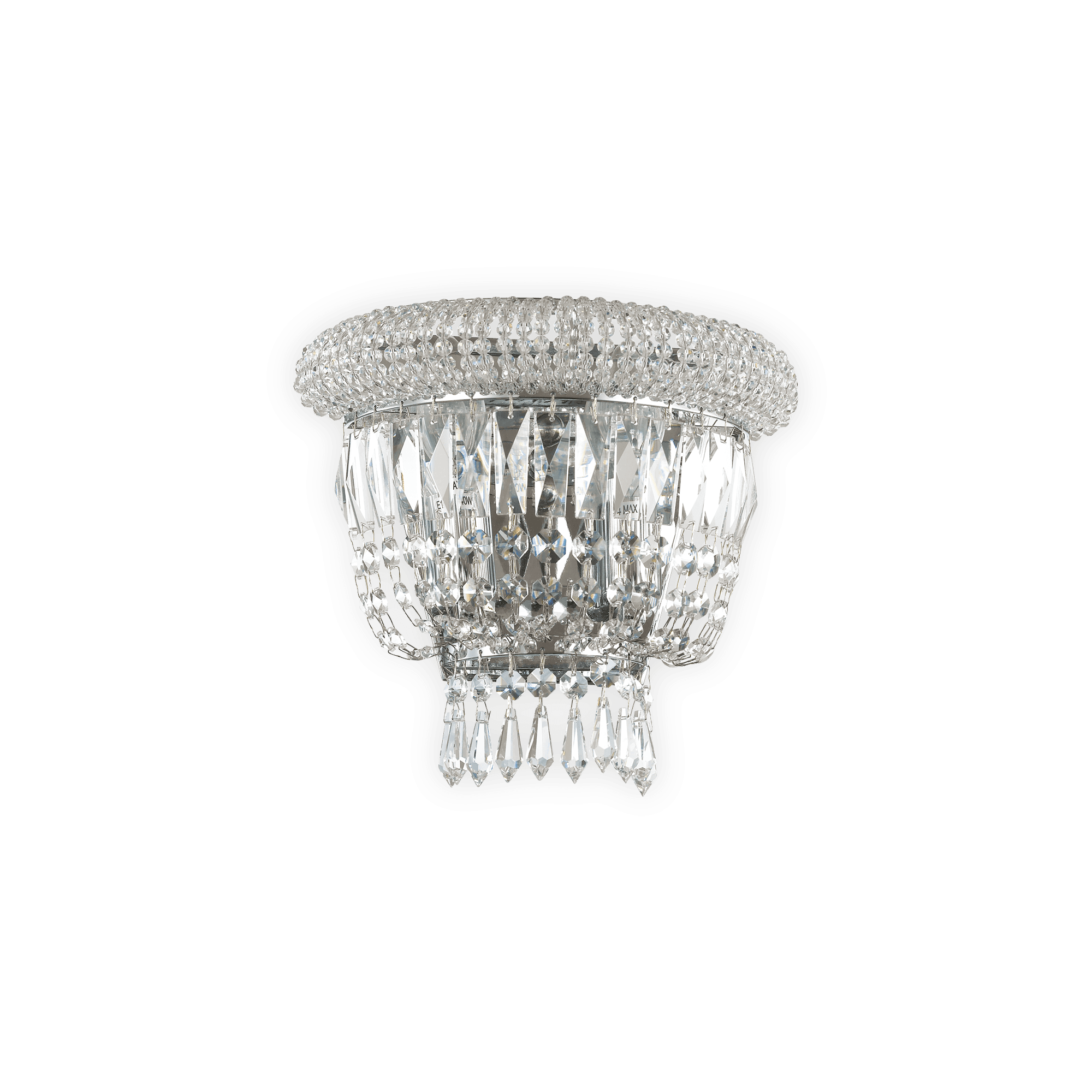 Ideal Lux Dubai ap02