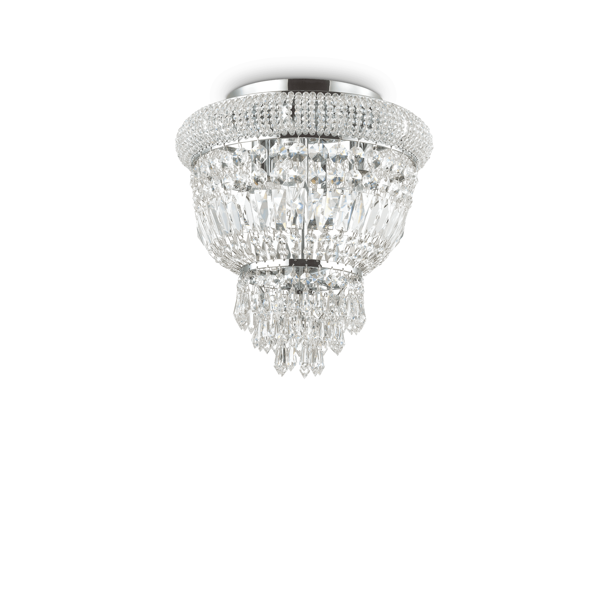 Ideal Lux Dubai pl03