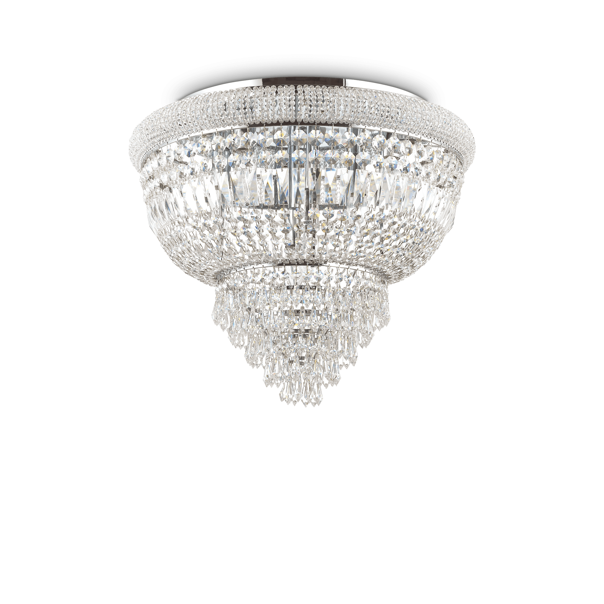 Ideal Lux Dubai pl06