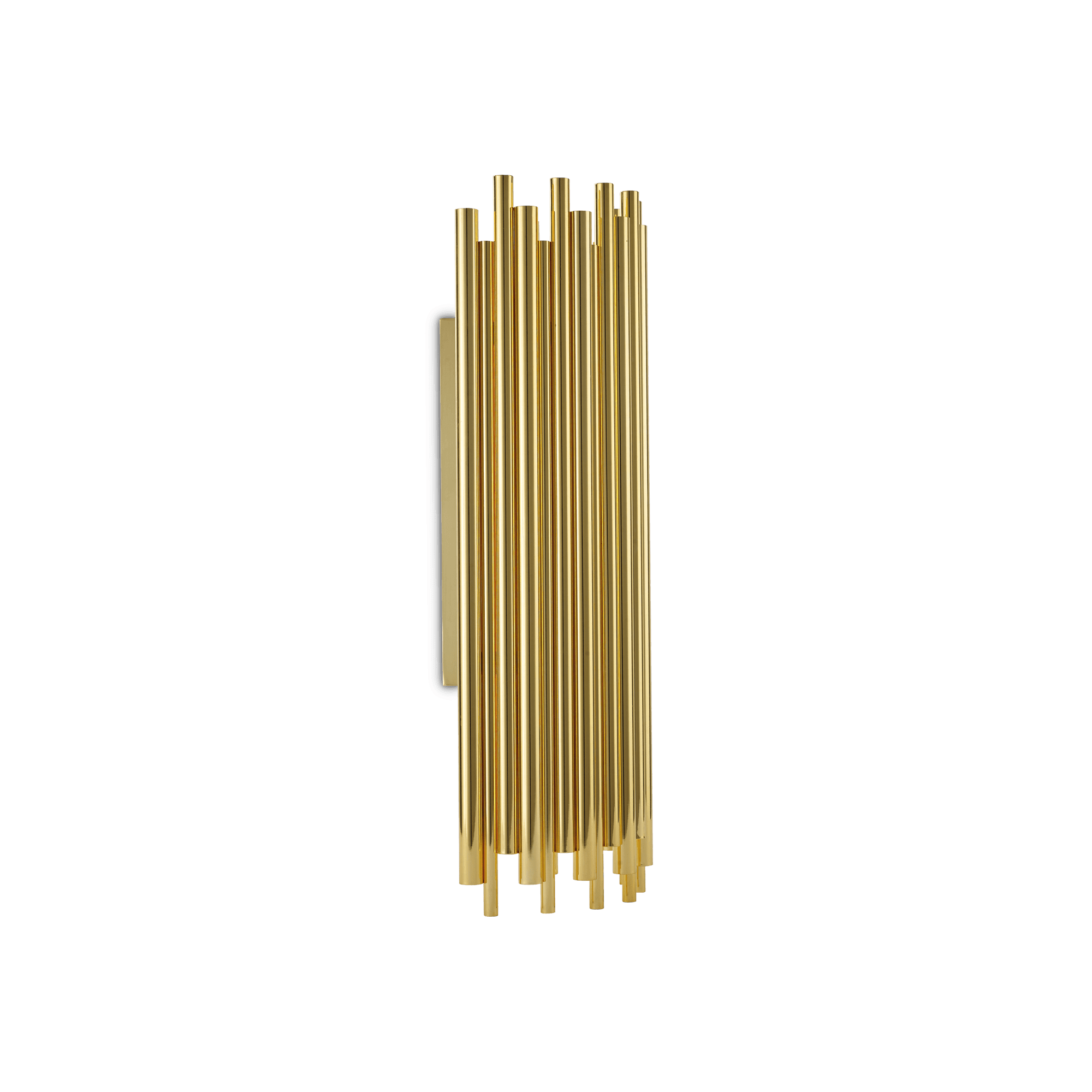 Ideal Lux Pan ap2