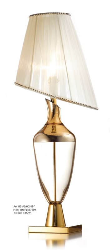 Il Paralume Marina 1931/G/HONEY