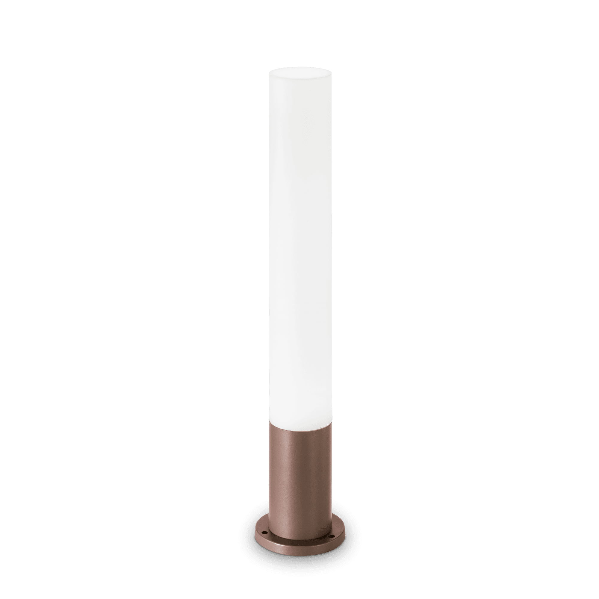Ideal Lux Edo pt1 round