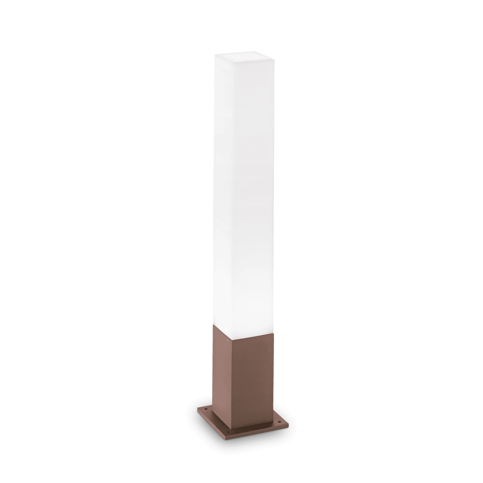 Ideal Lux Edo pt1 square