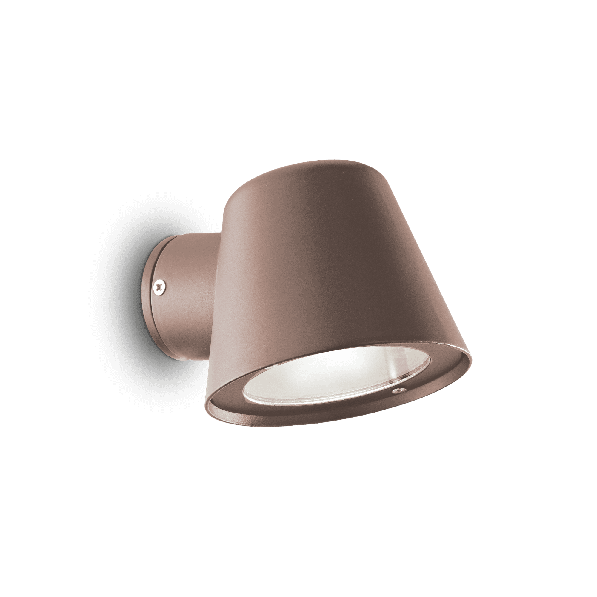 Ideal Lux Gas ap1