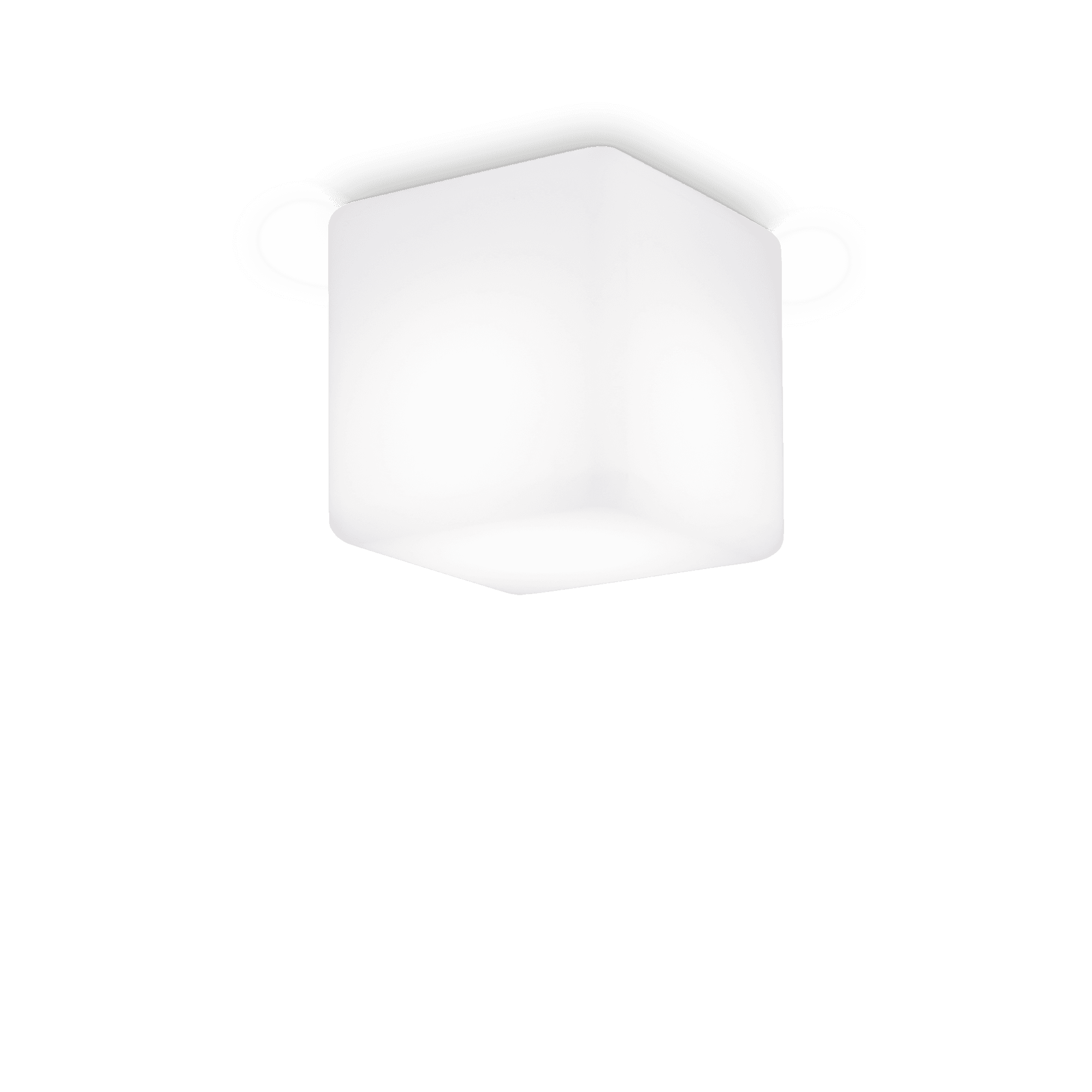 Ideal Lux Luna pl1 d11