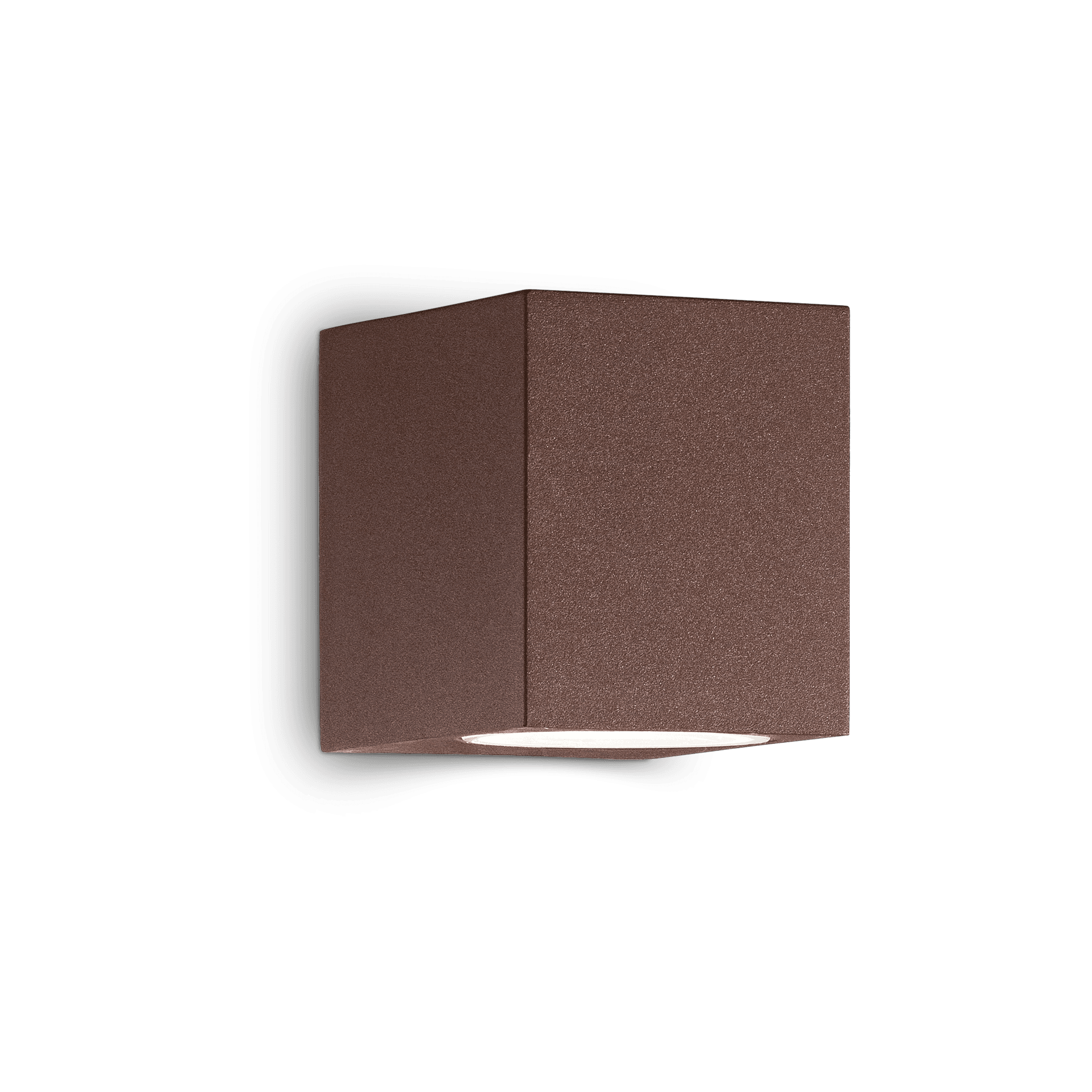 Ideal Lux Up ap1
