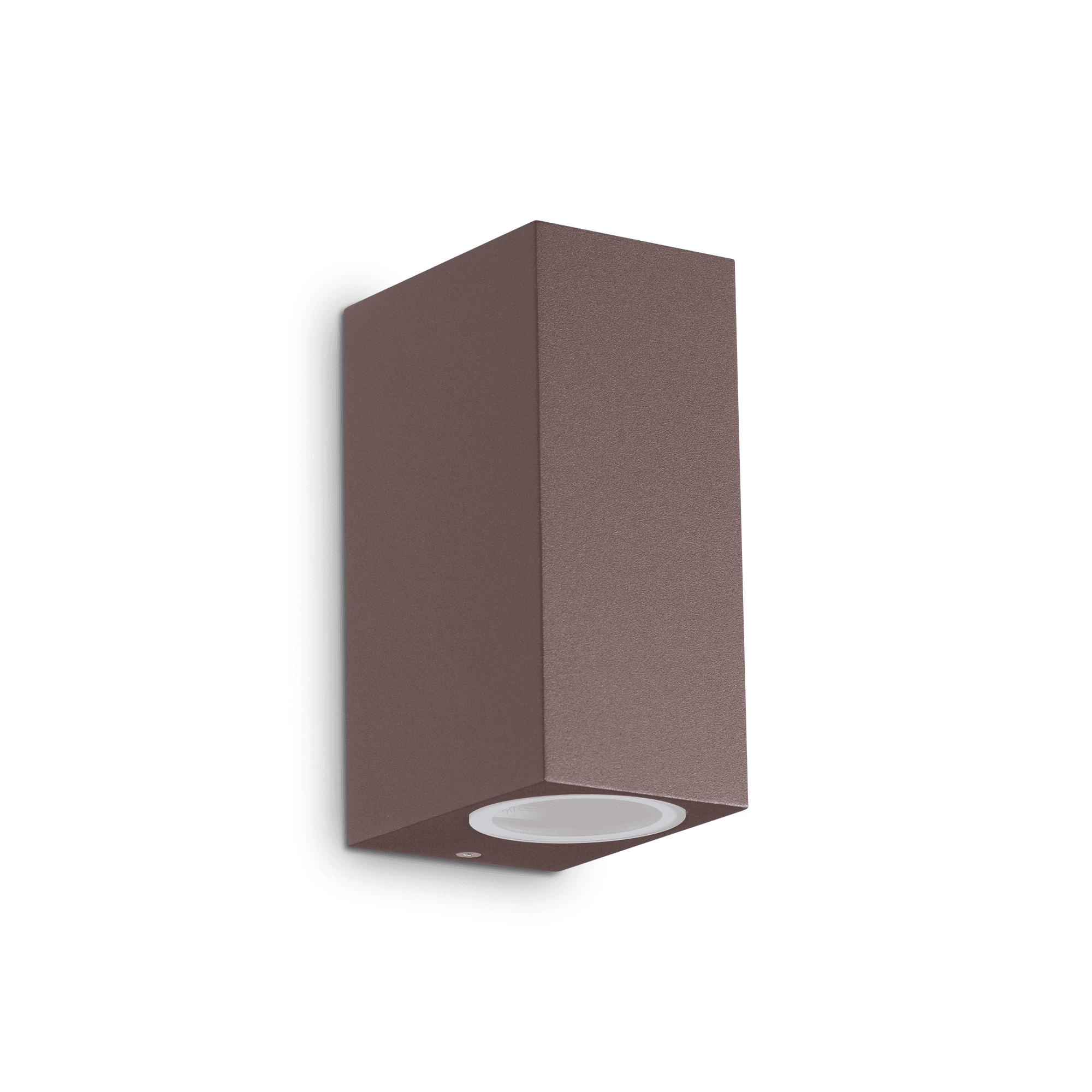 Ideal Lux Up ap2
