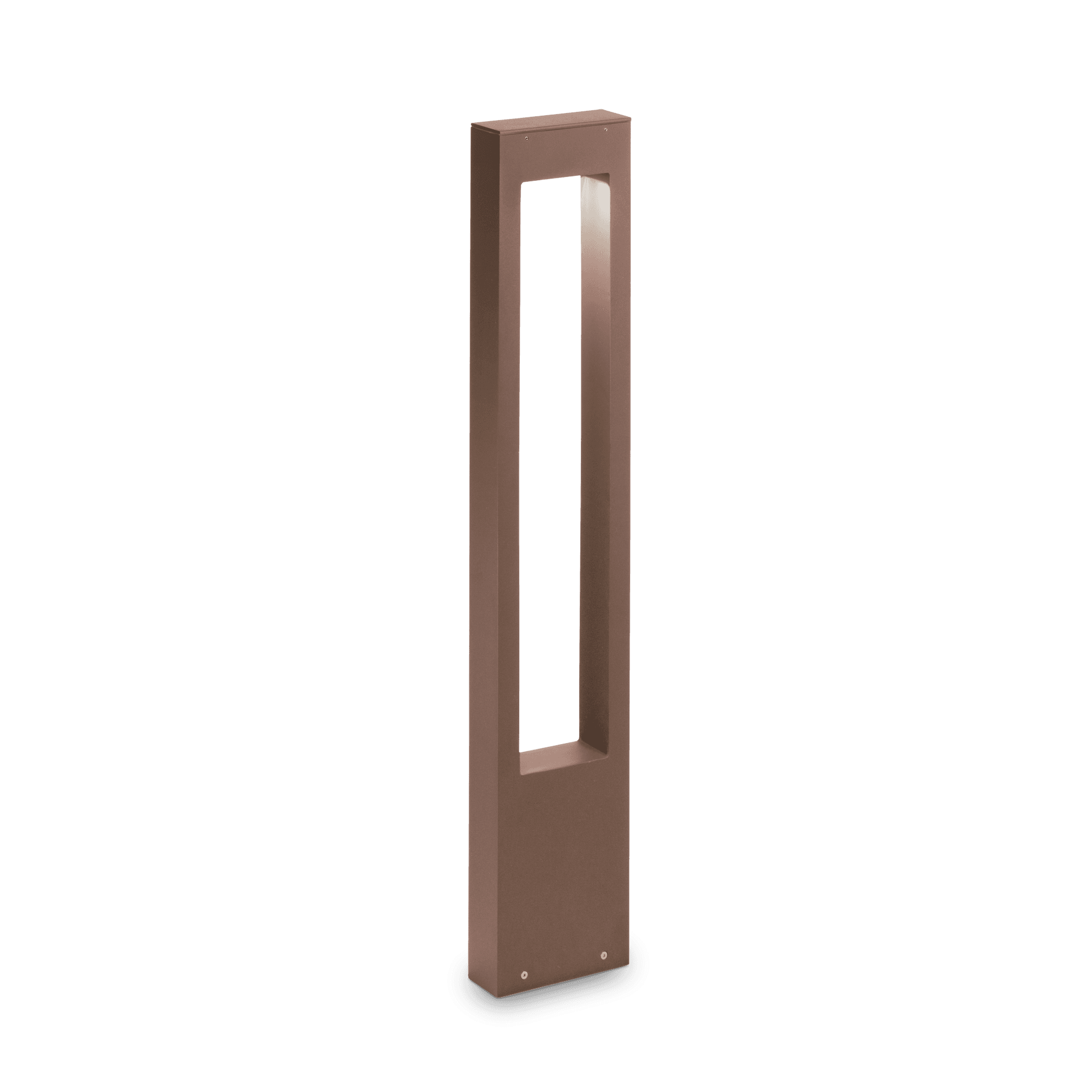 Ideal Lux Vega pt1