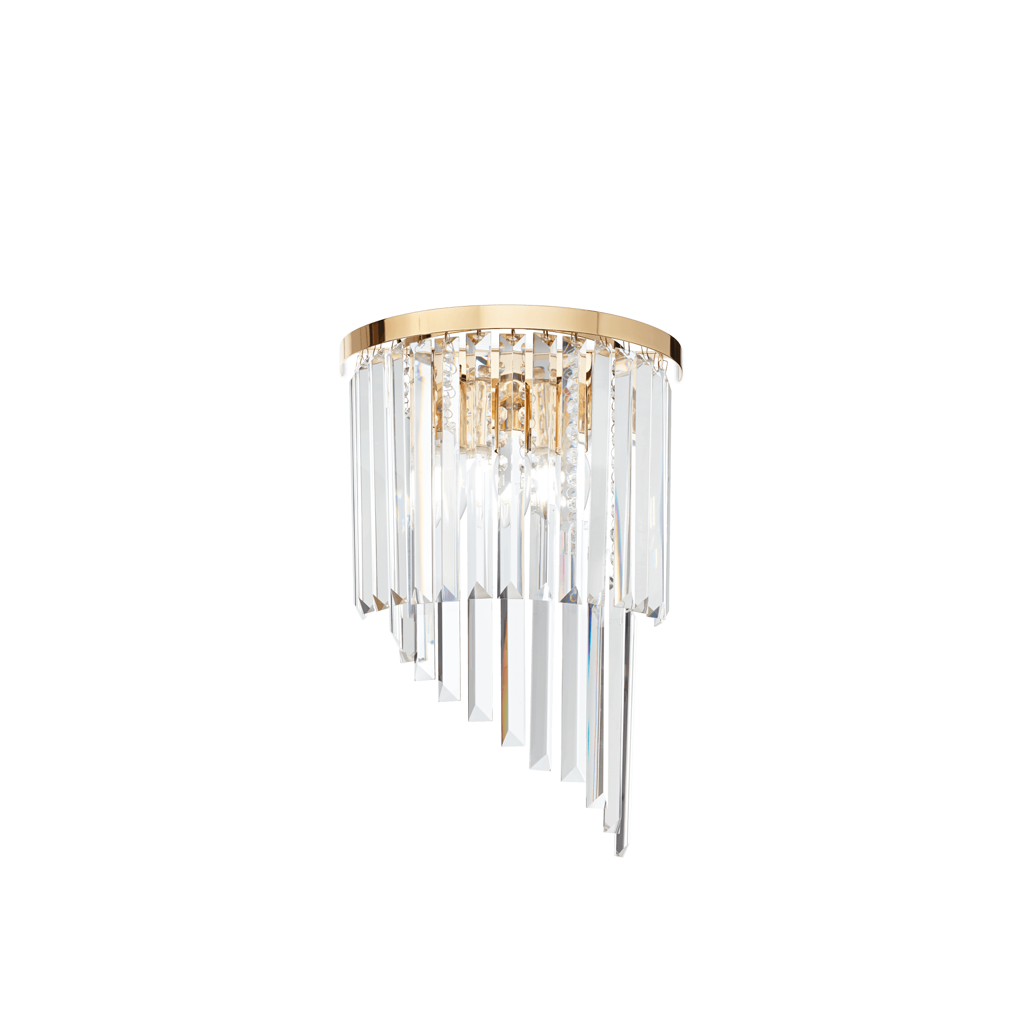 Ideal Lux Carlton ap03