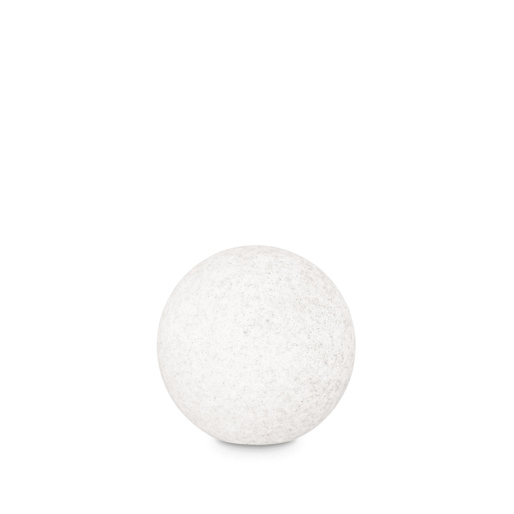 Ideal Lux Doris pt1 d30