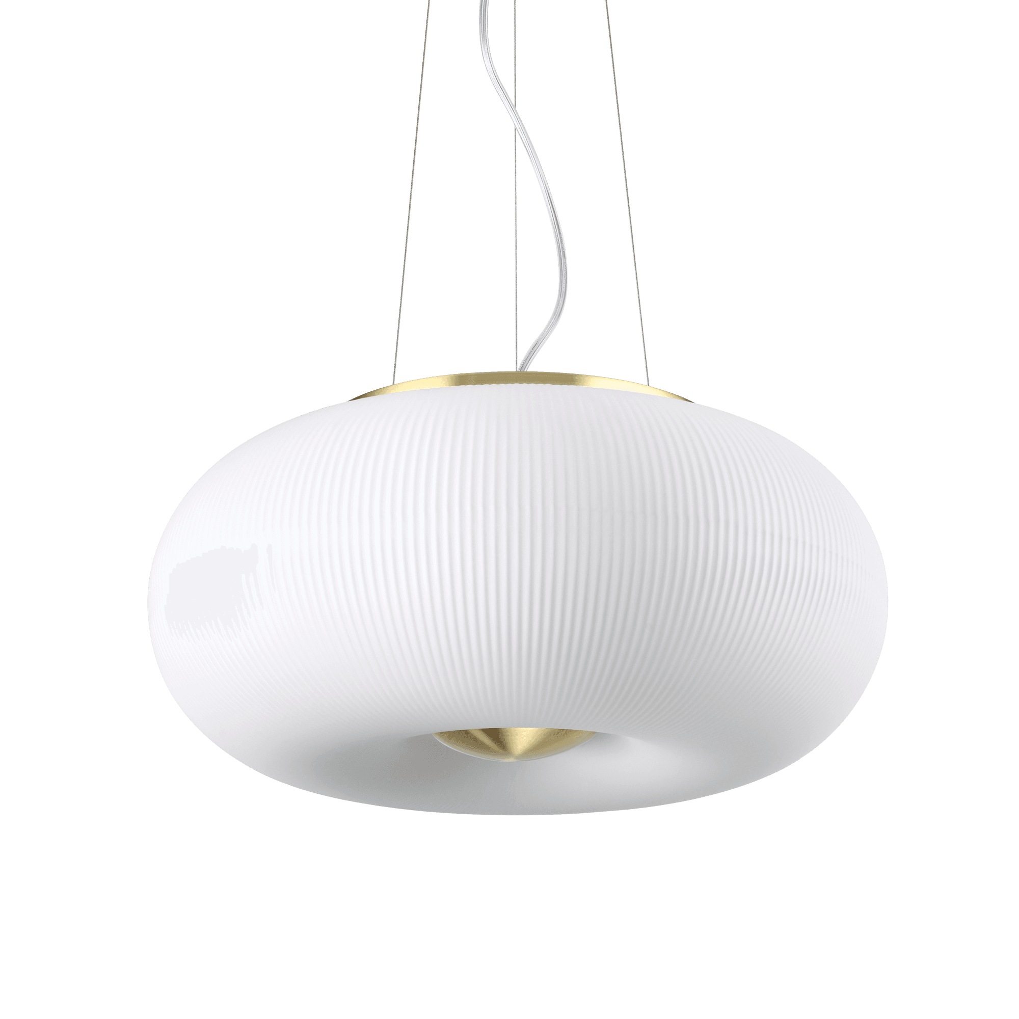 Ideal Lux Arizona sp3