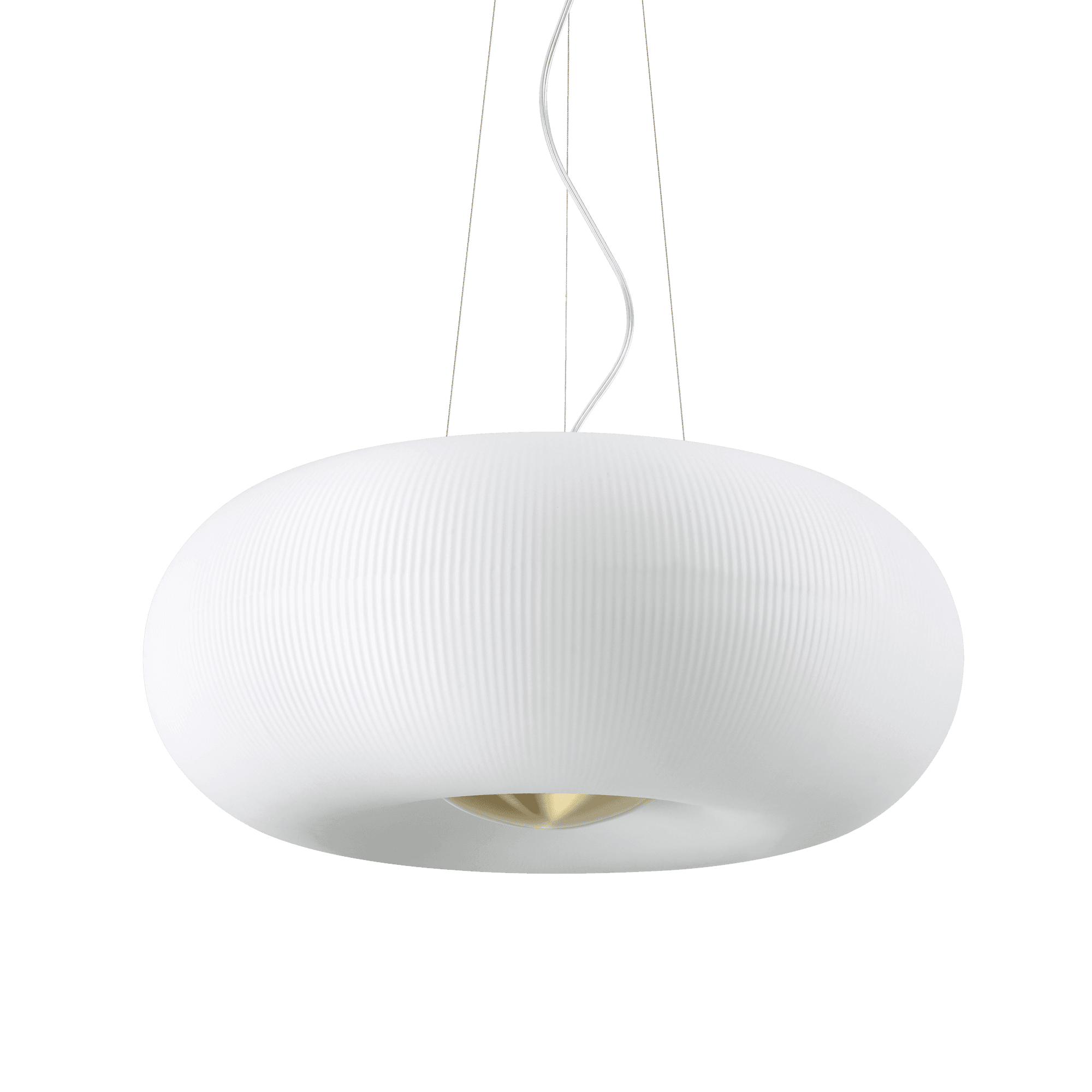 Ideal Lux Arizona sp5