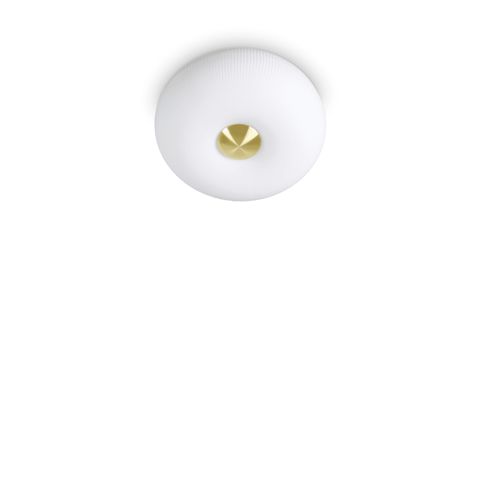 Ideal Lux Arizona pl2