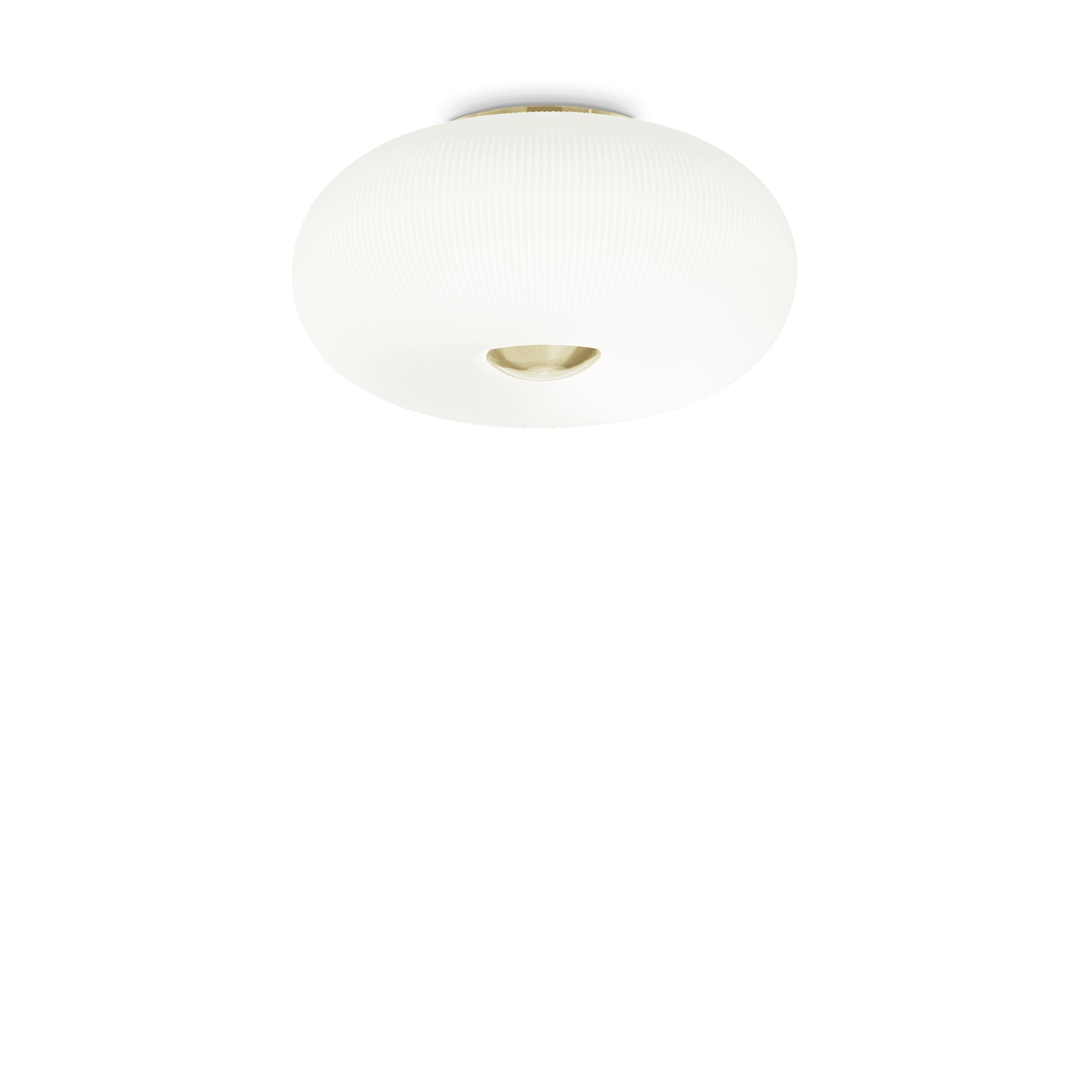 Ideal Lux Arizona pl3