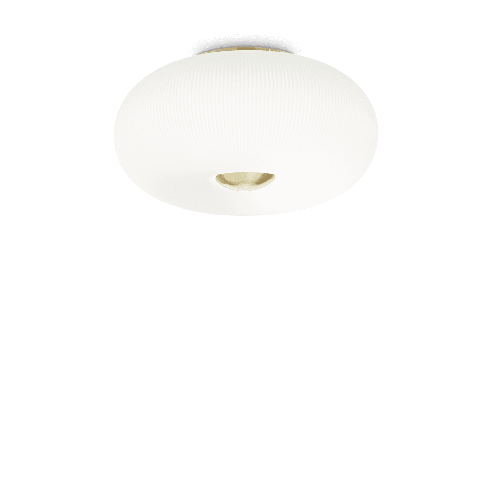 Ideal Lux Arizona pl5