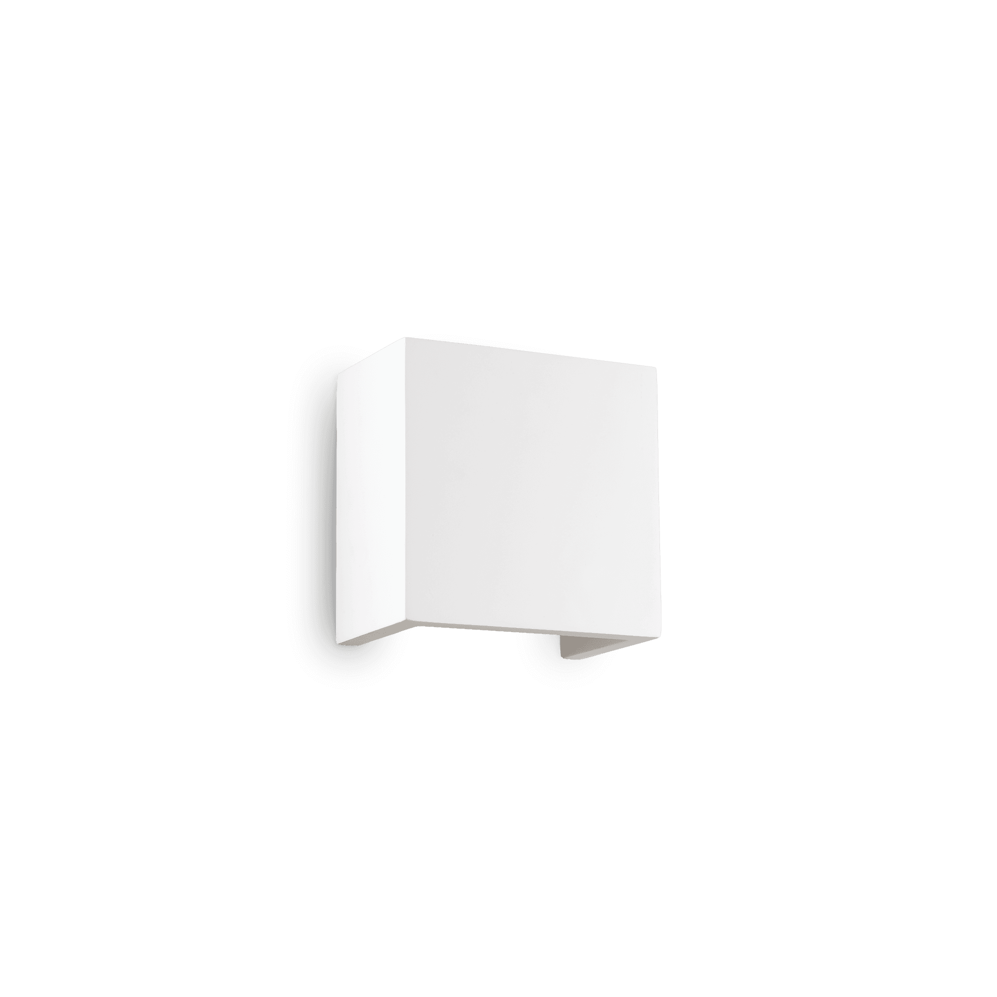 Ideal Lux Flash ap1 small