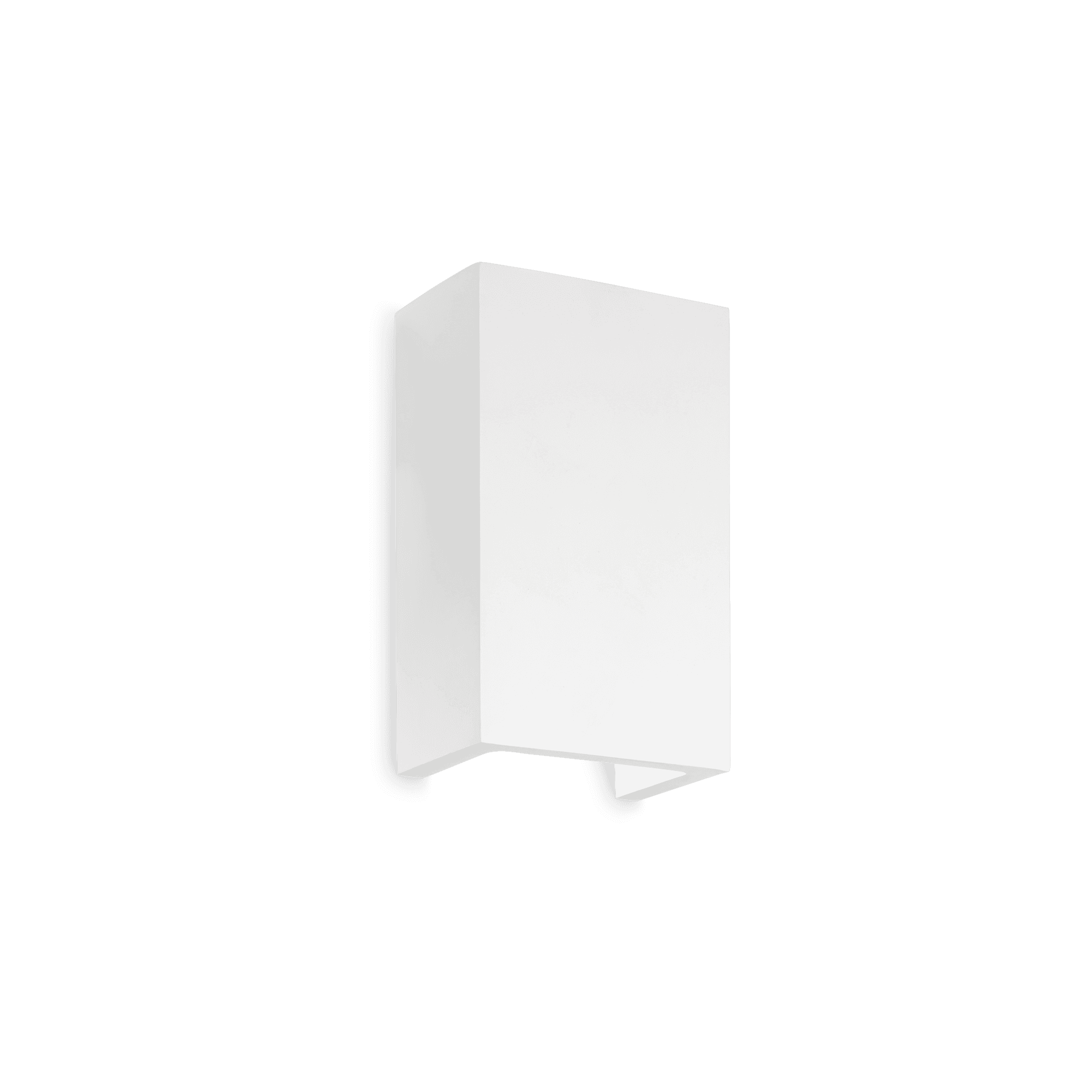 Ideal Lux Flash ap1 high