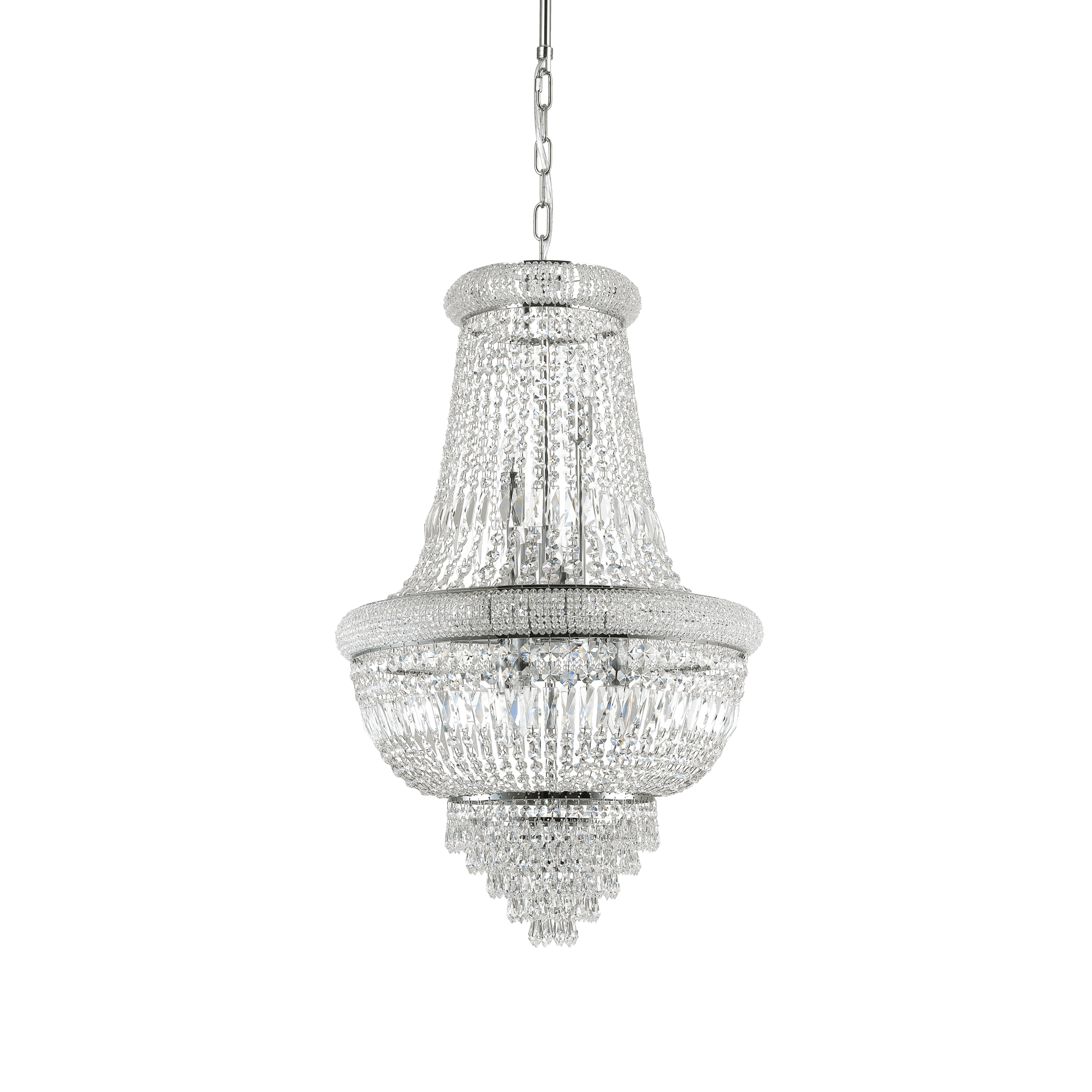 Ideal Lux Dubai sp10